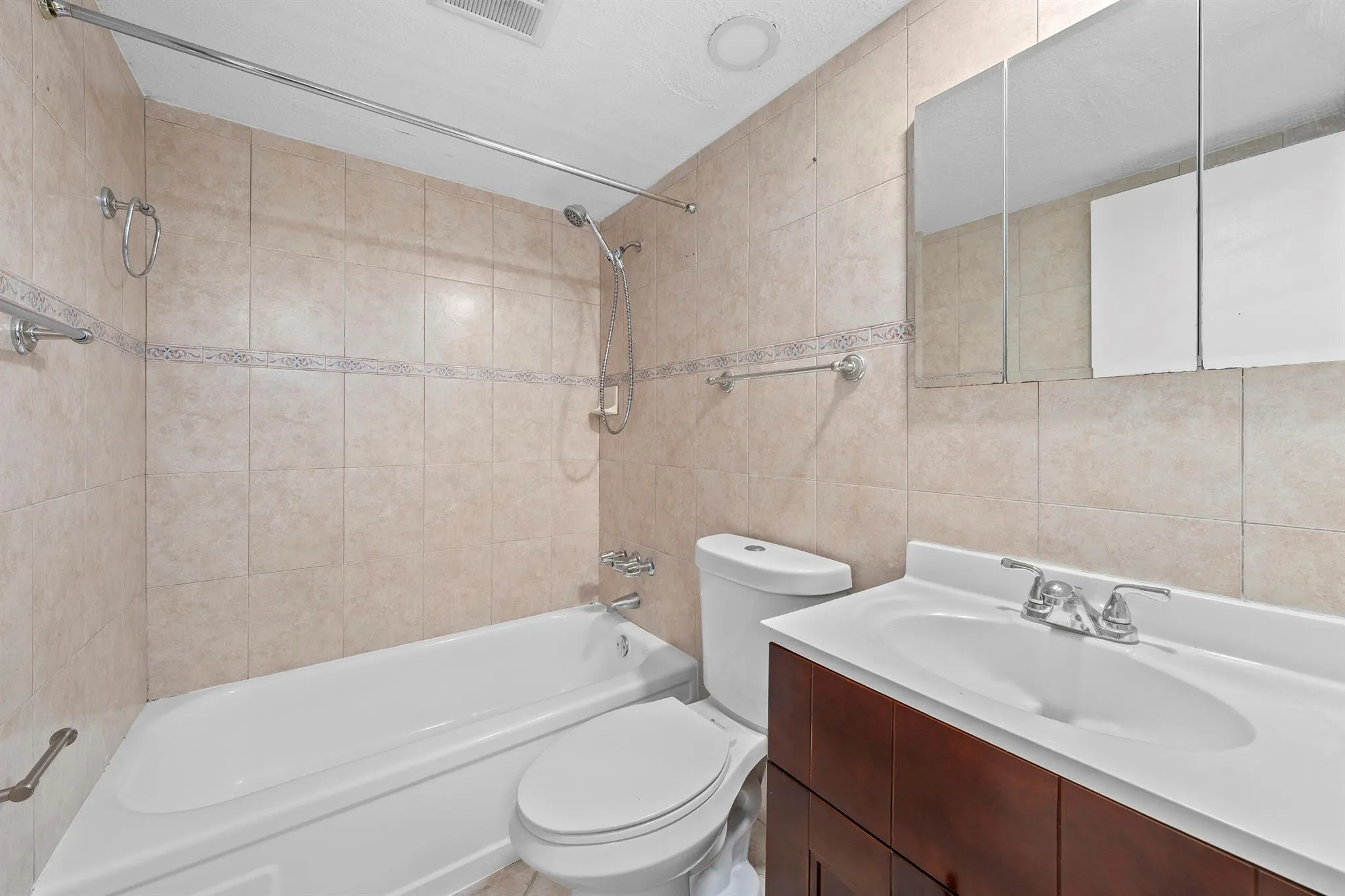 250 Layne Boulevard, #312