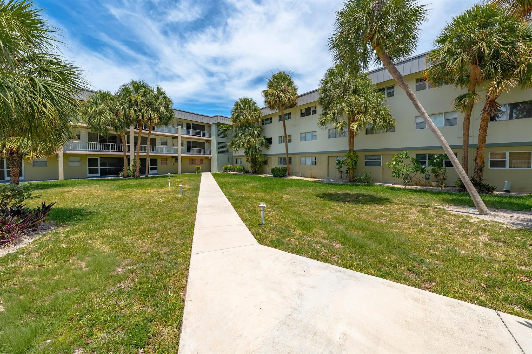 250 Layne Boulevard, #312