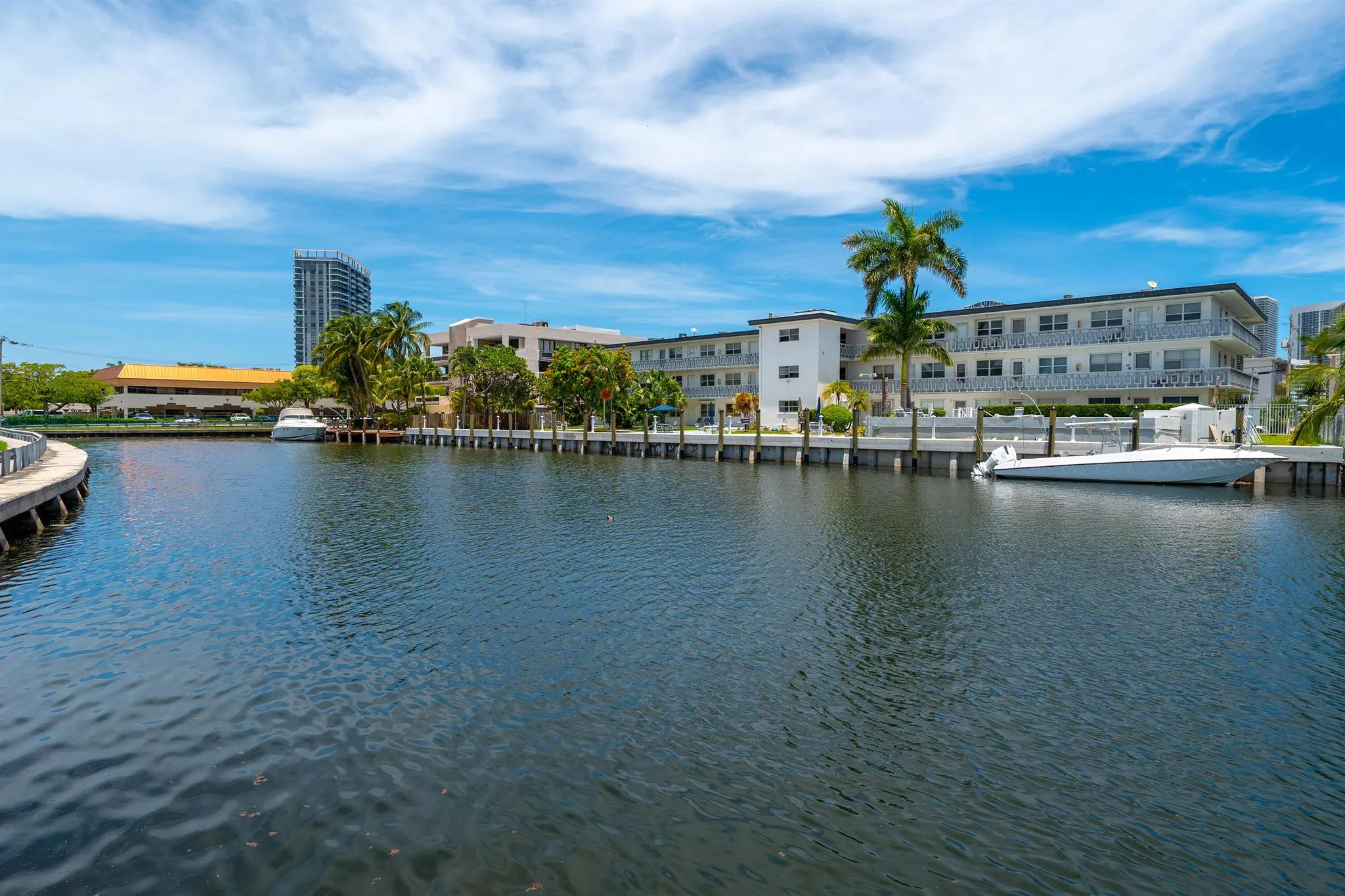250 Layne Boulevard, #312