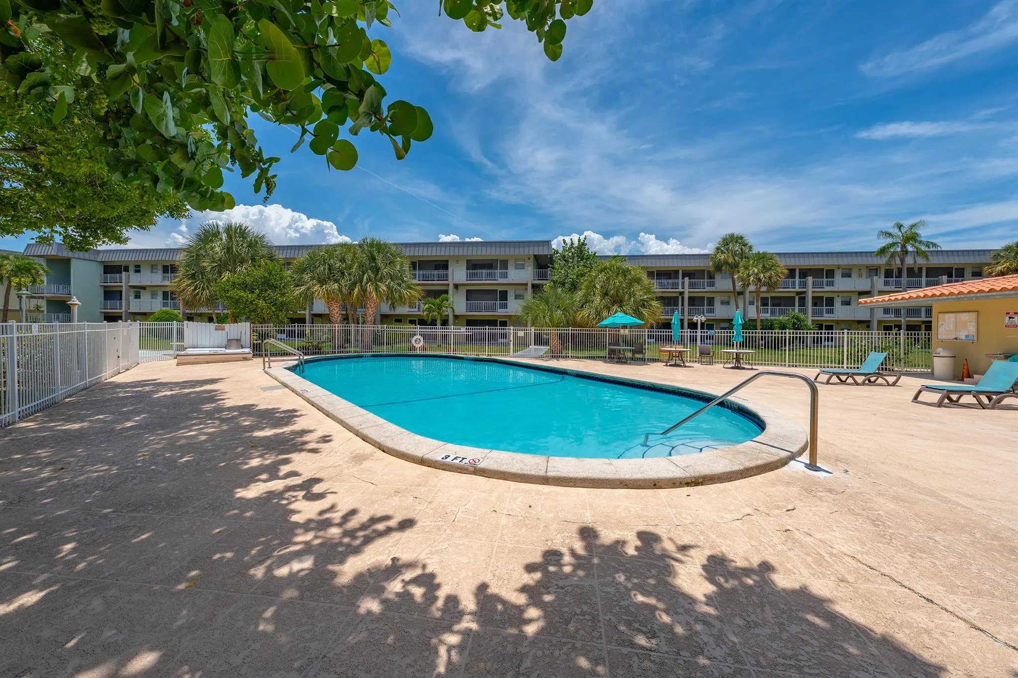 250 Layne Boulevard, #312
