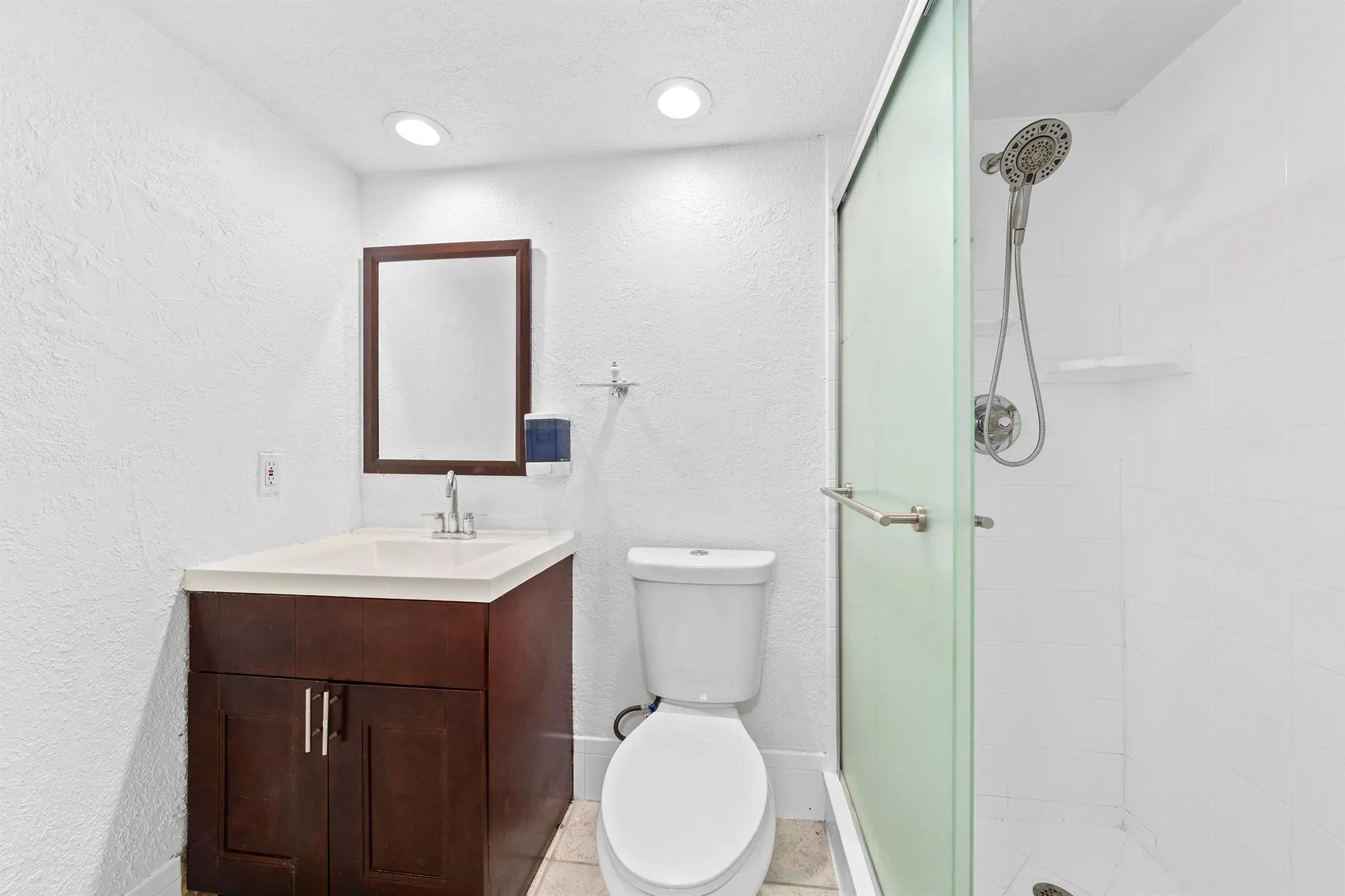 250 Layne Boulevard, #312