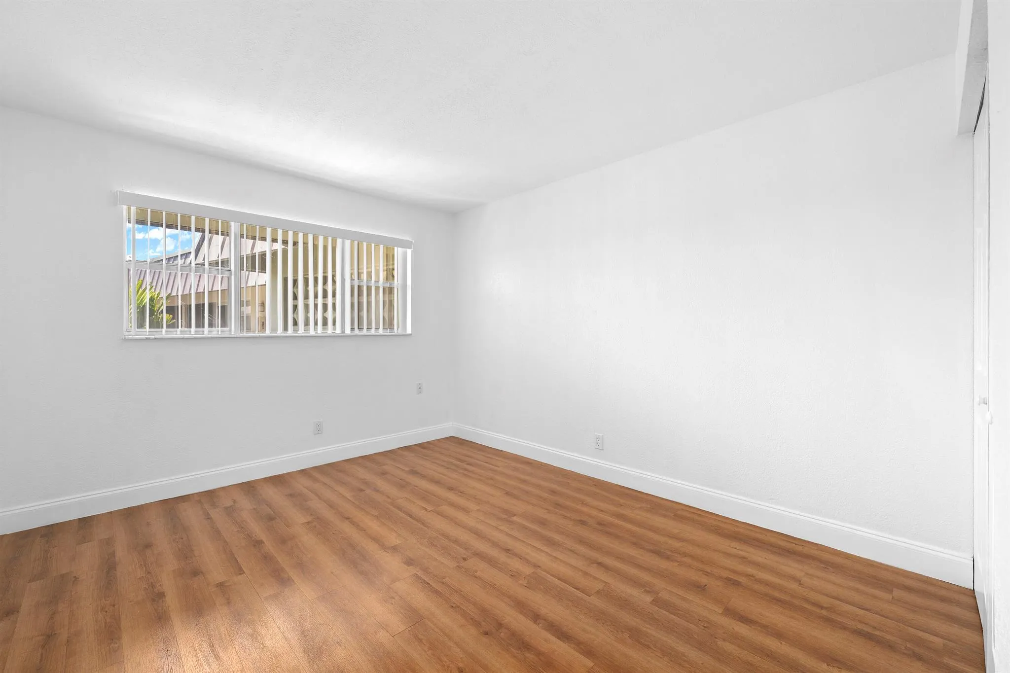 250 Layne Boulevard, #312