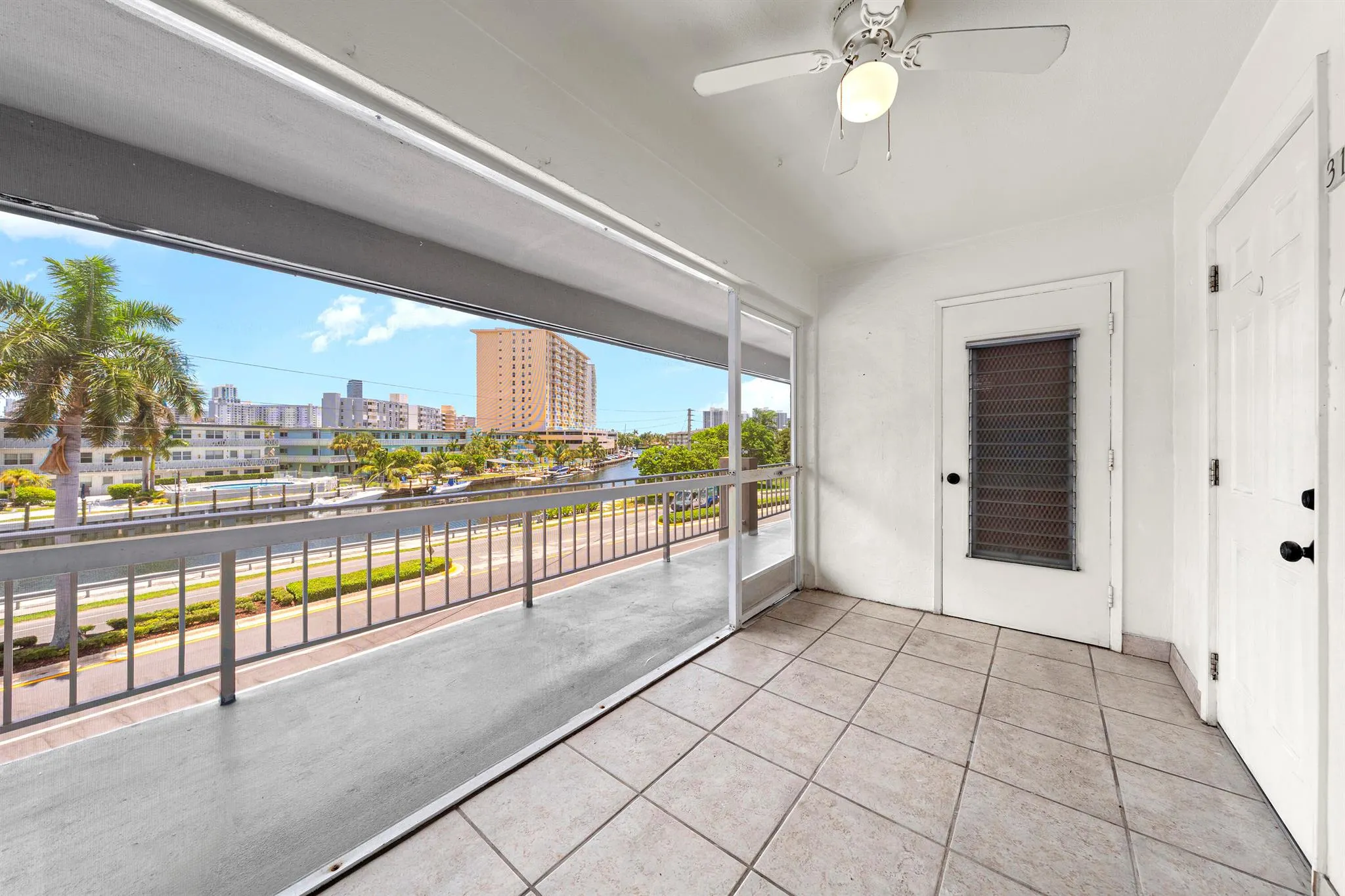 250 Layne Boulevard, #312