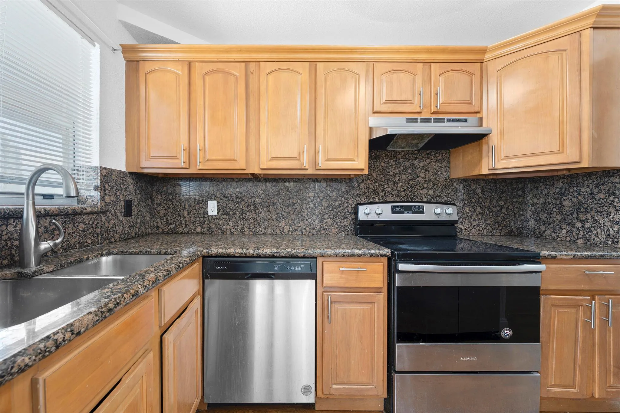 250 Layne Boulevard, #312