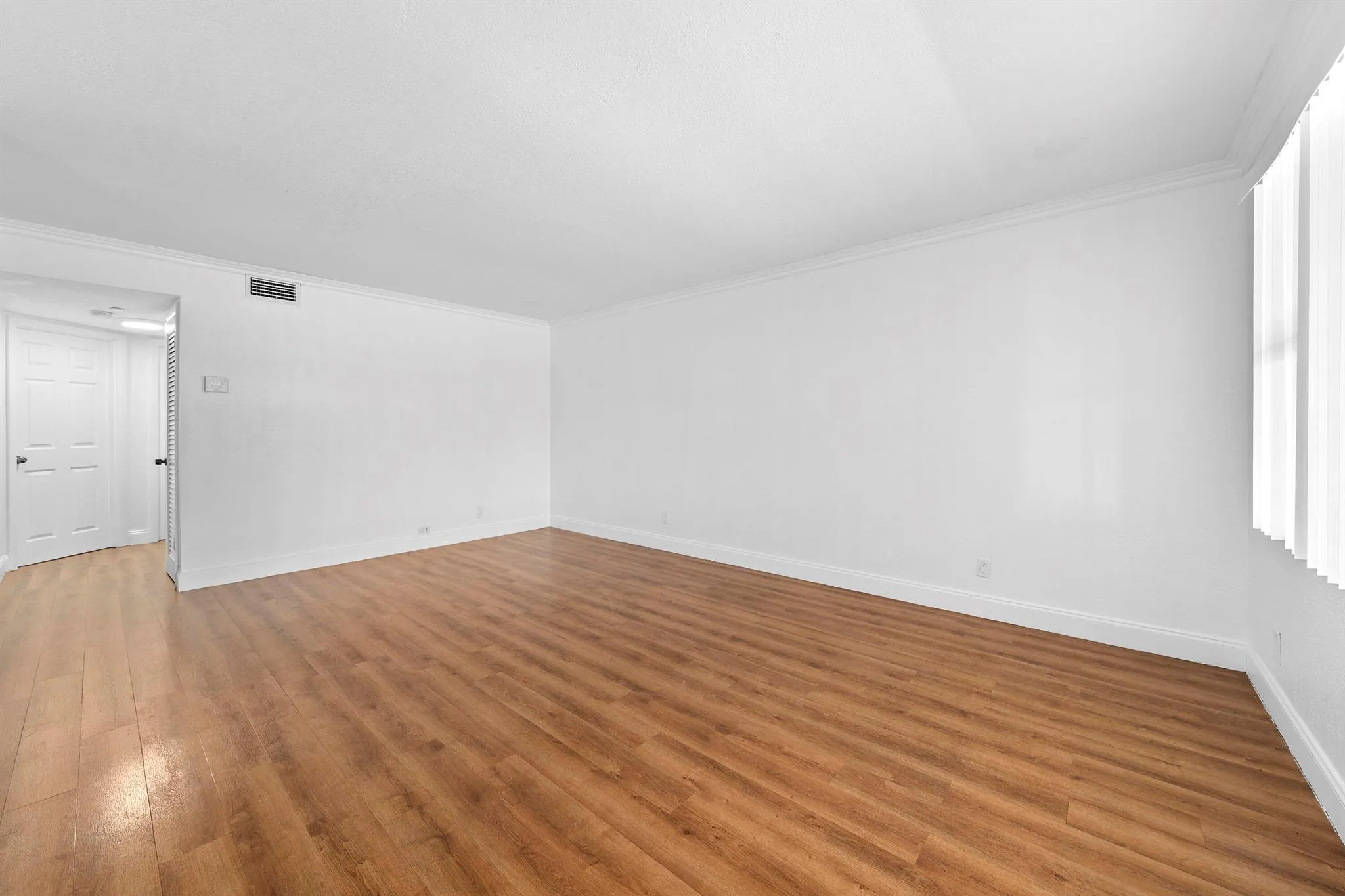 250 Layne Boulevard, #312