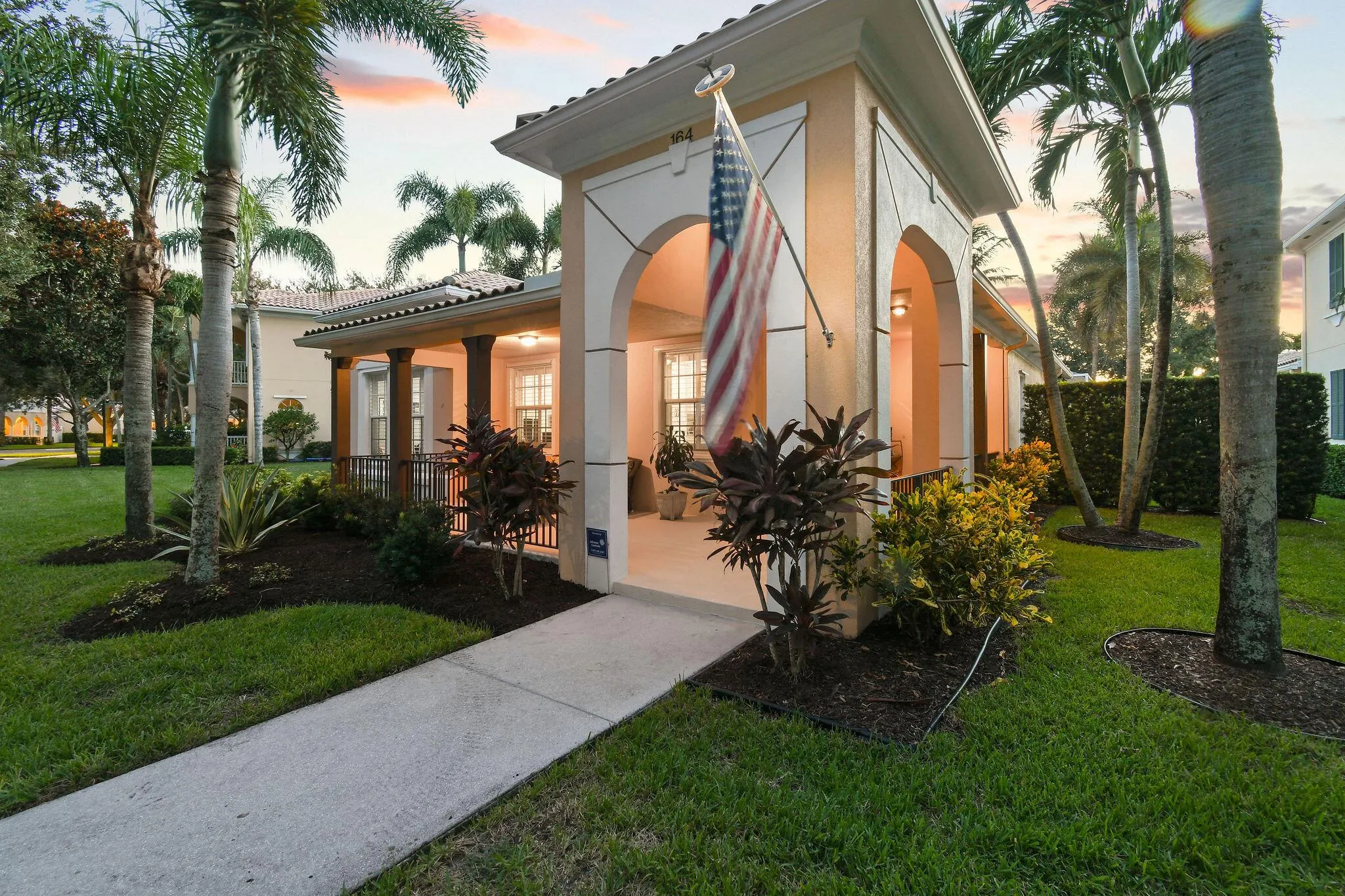 164 Florence Drive