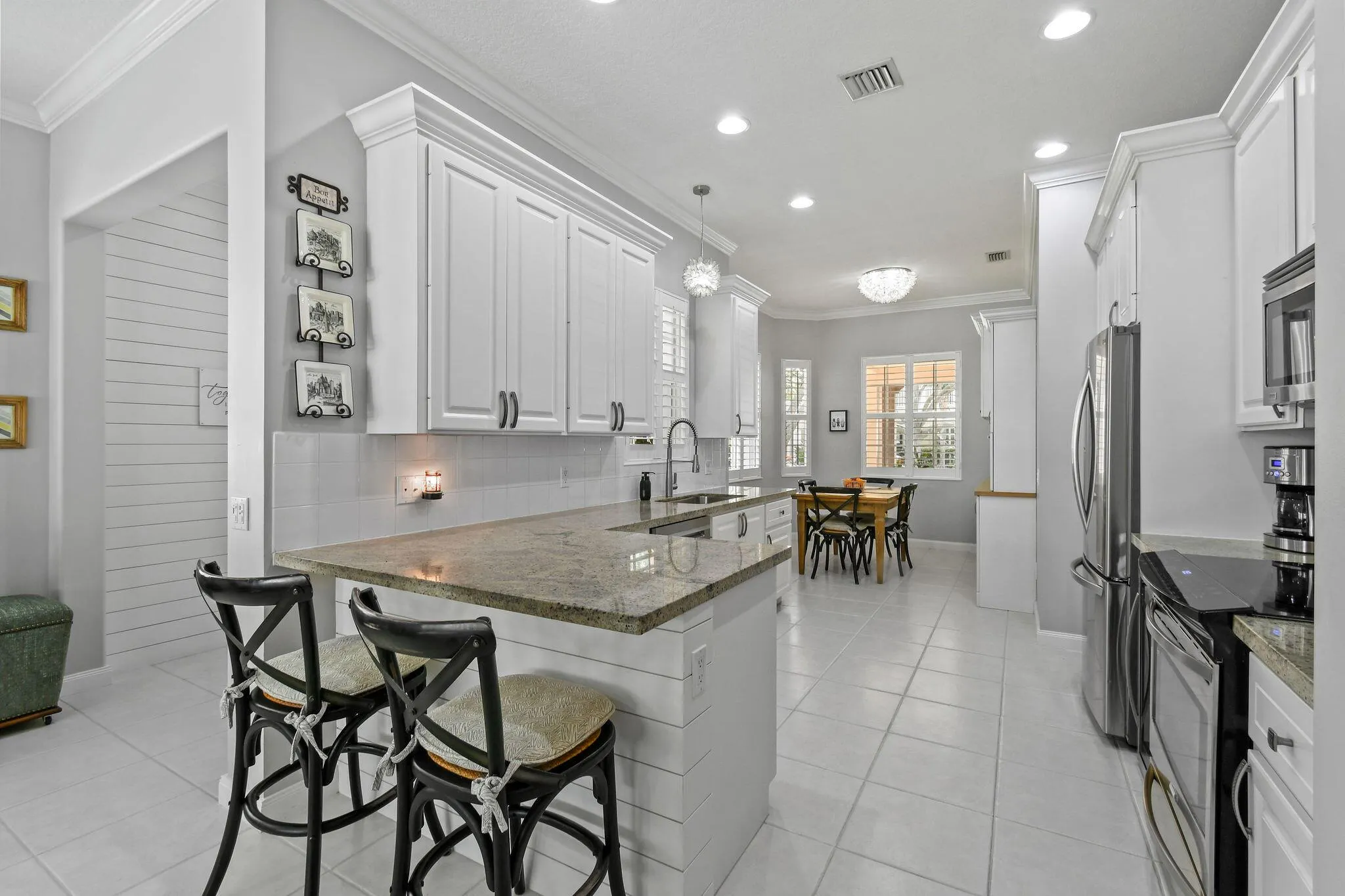 164 Florence Drive