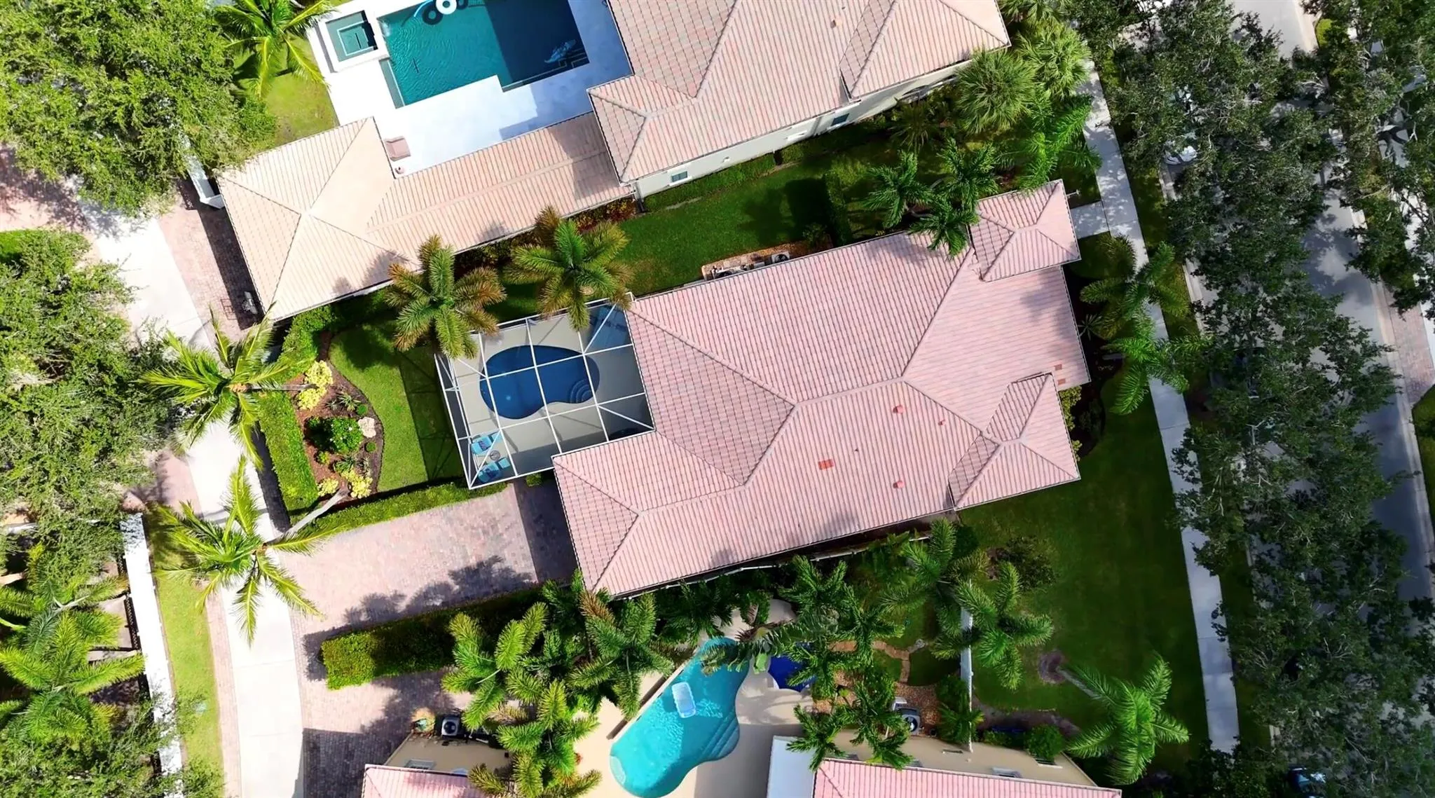 164 Florence Drive