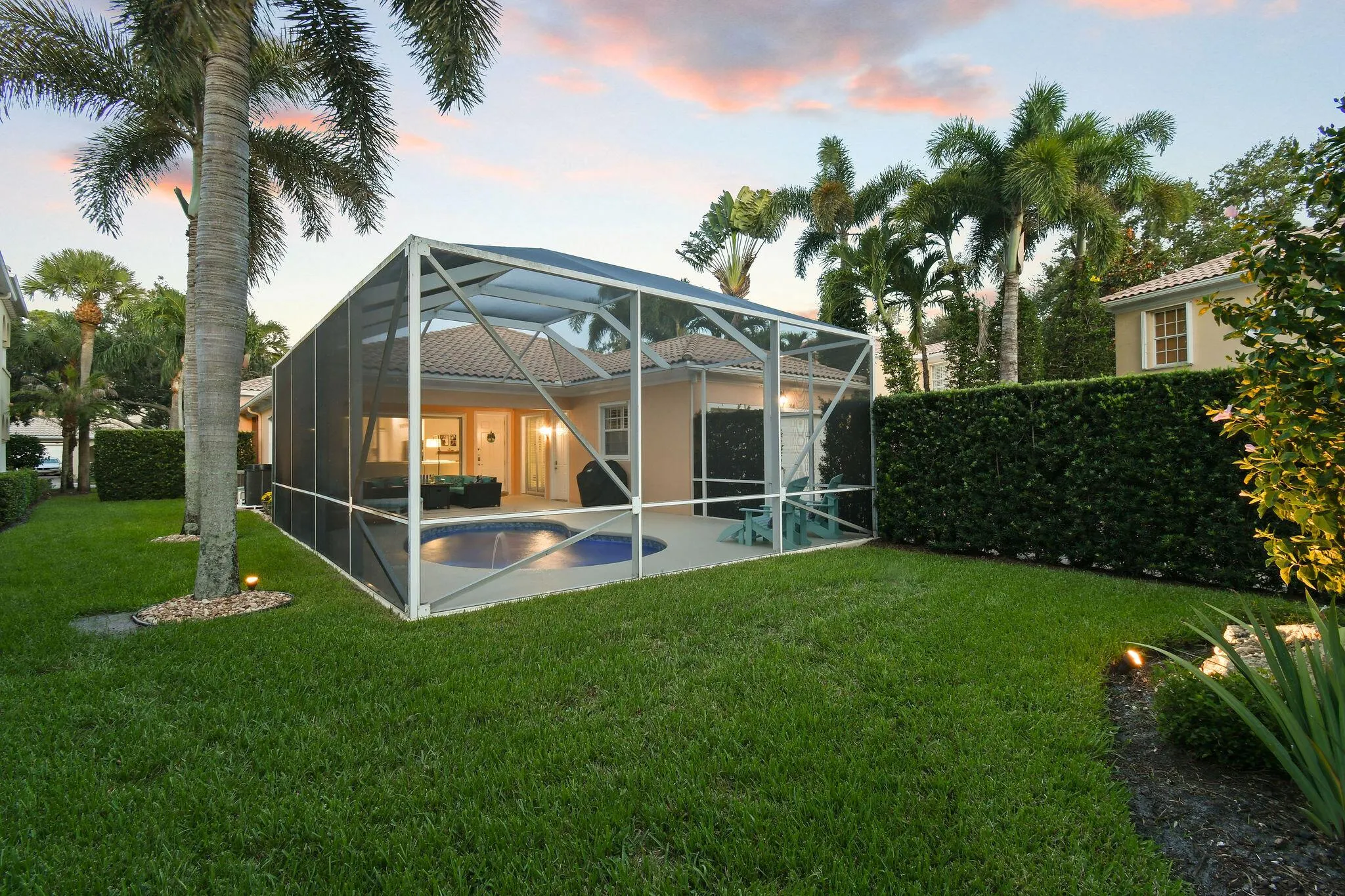 164 Florence Drive