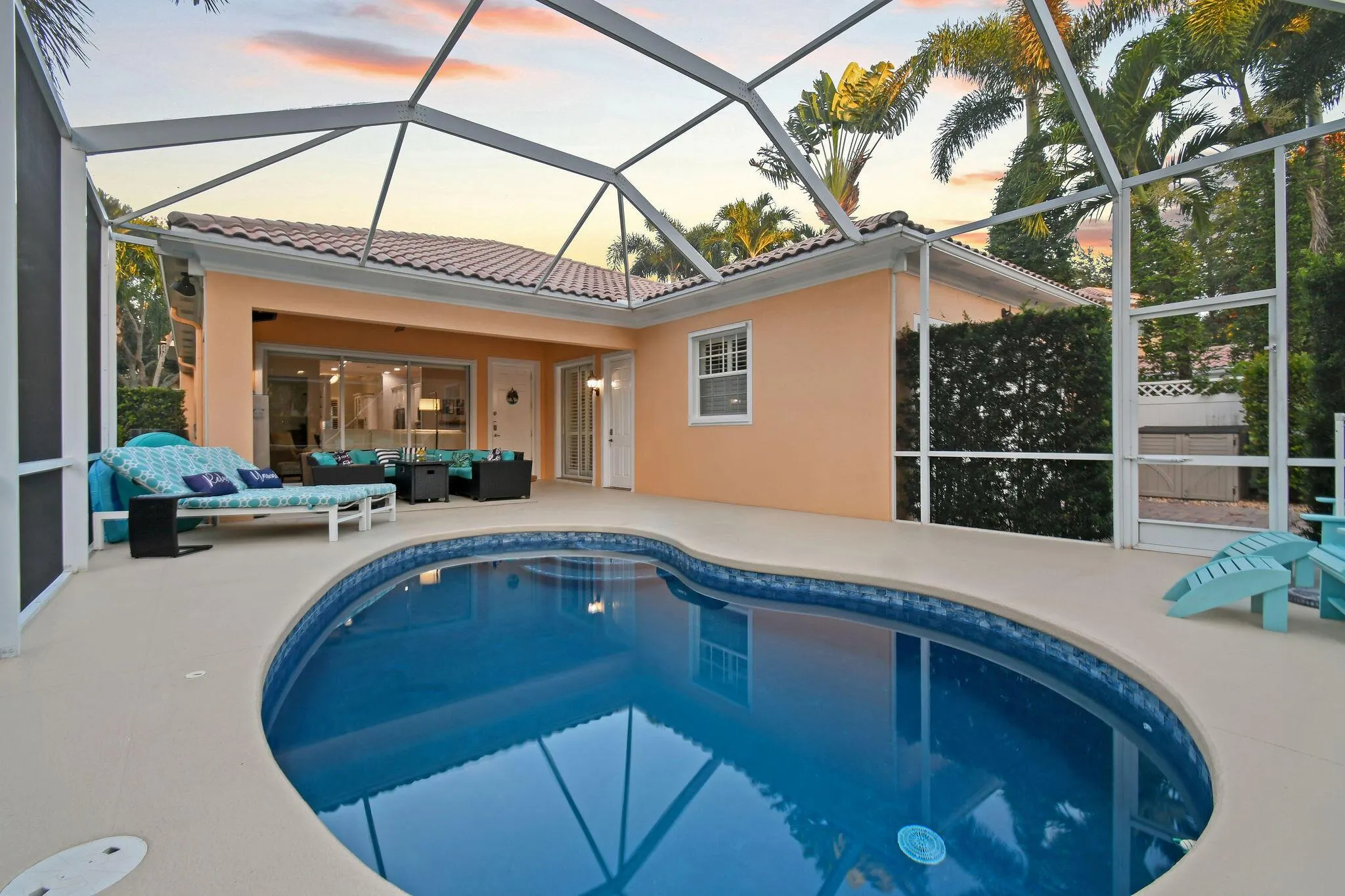 164 Florence Drive
