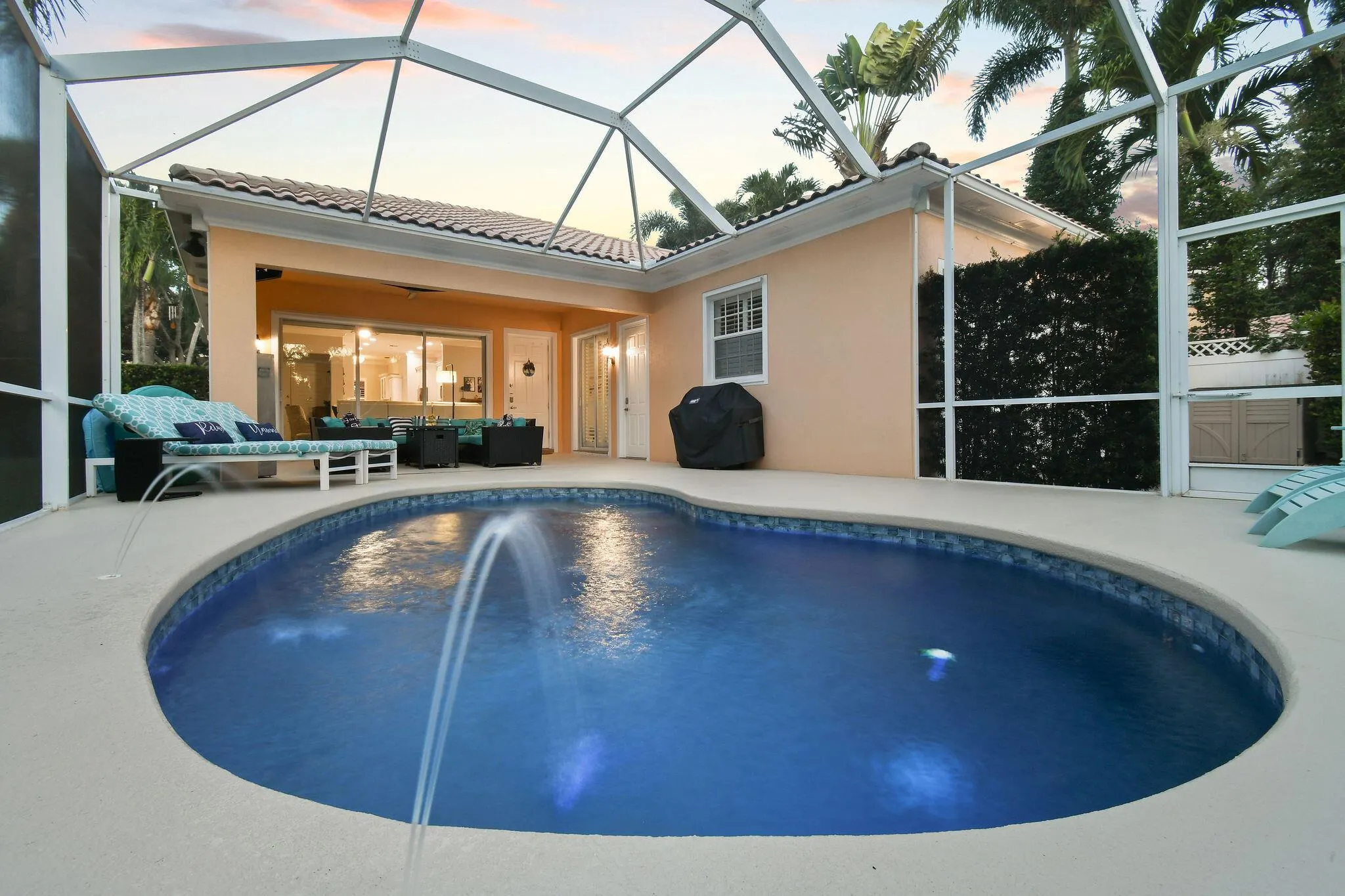 164 Florence Drive
