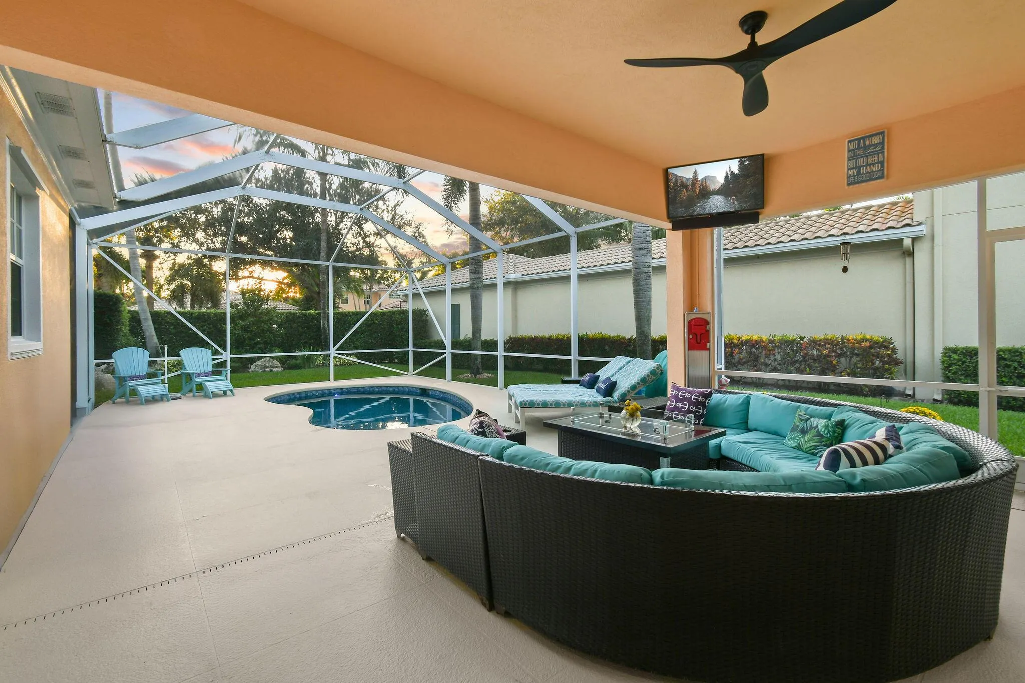 164 Florence Drive