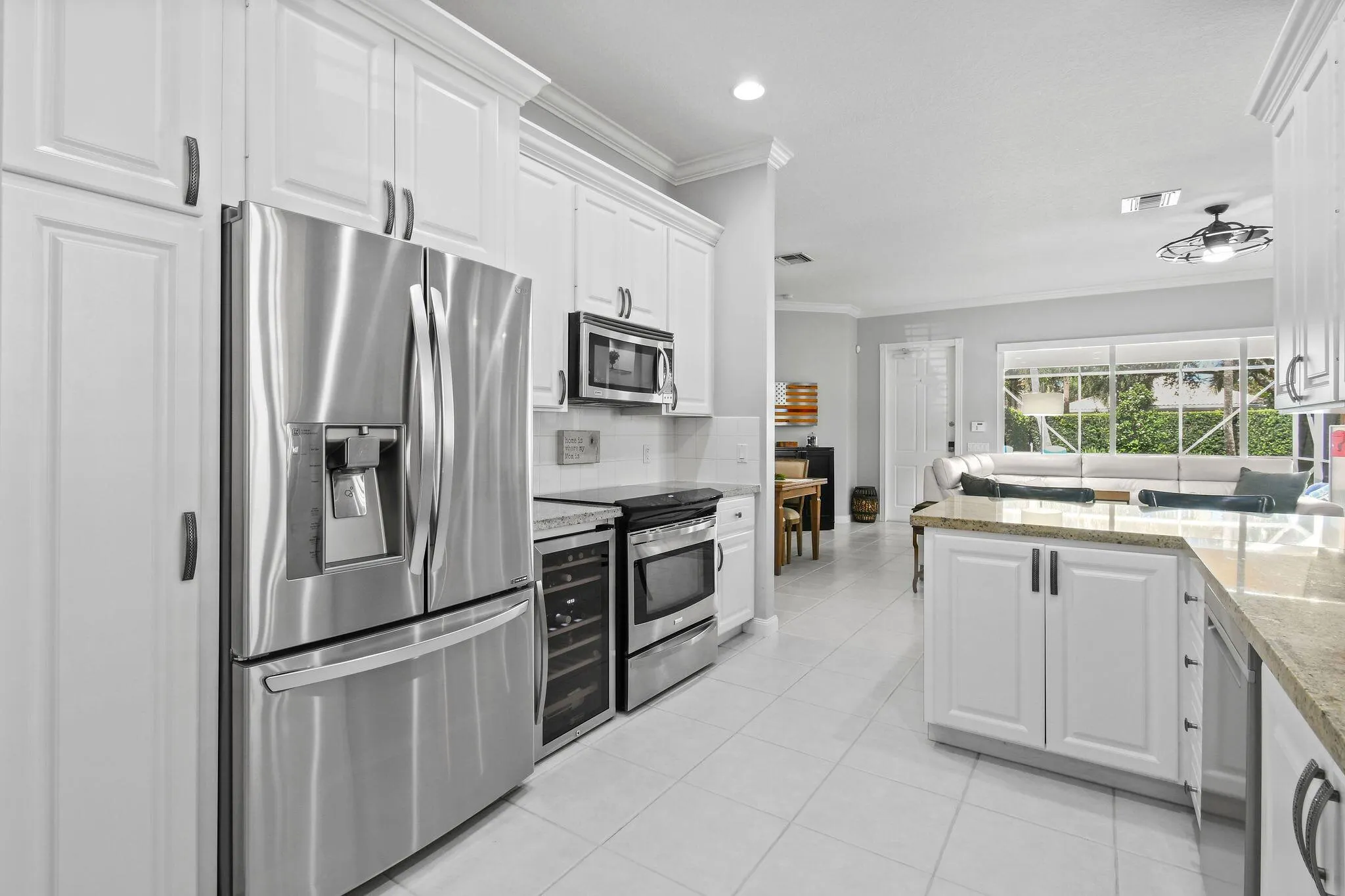 164 Florence Drive