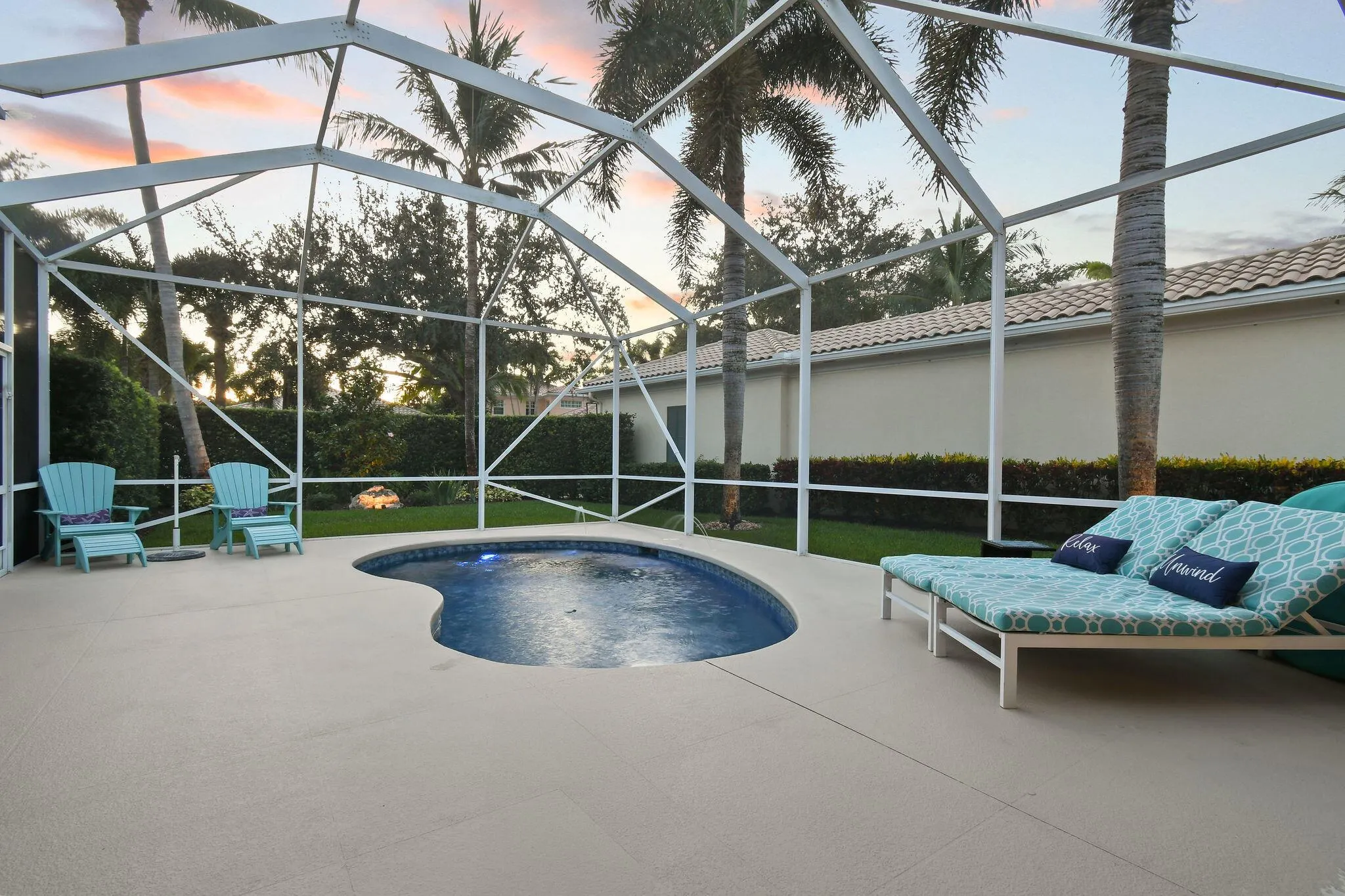 164 Florence Drive