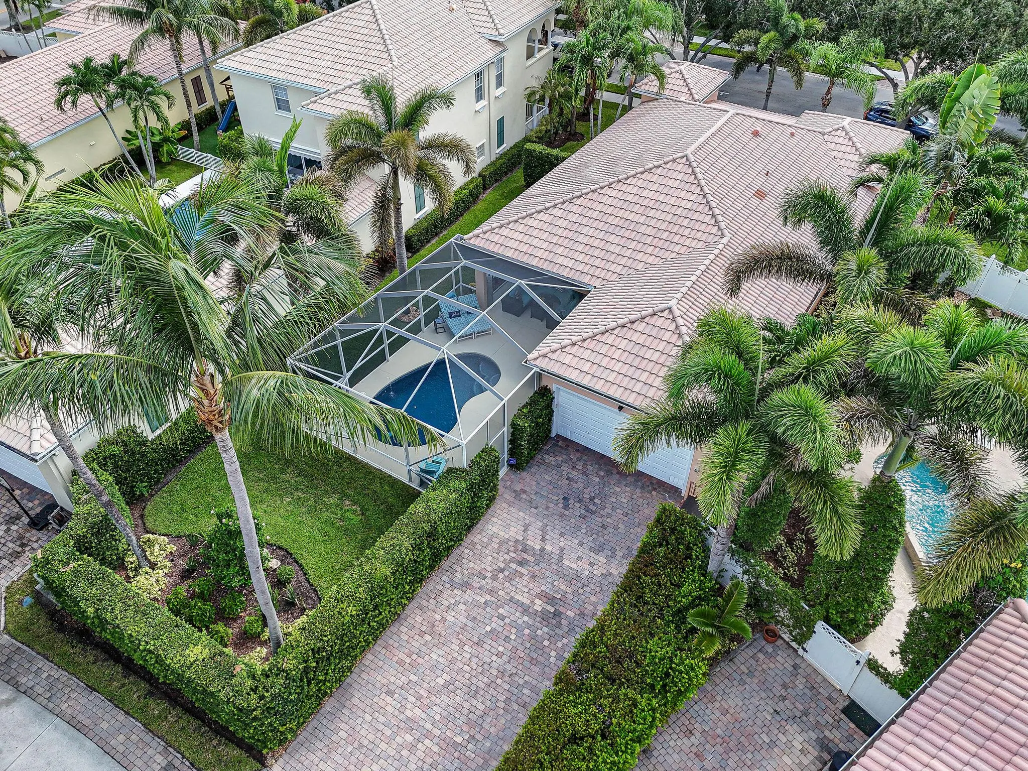 164 Florence Drive