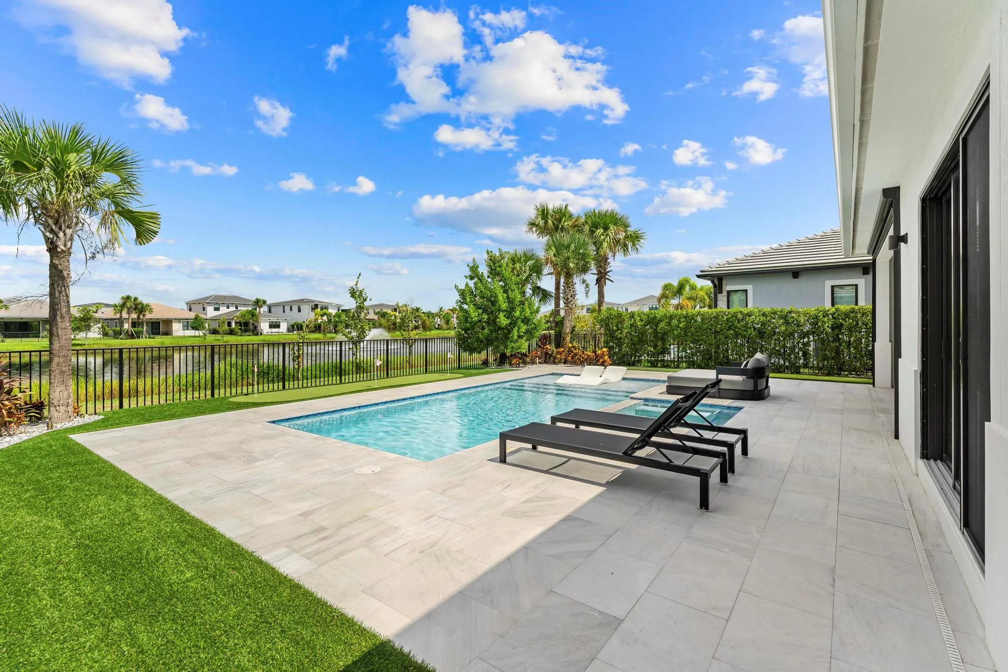 12490 Solana Bay Circle