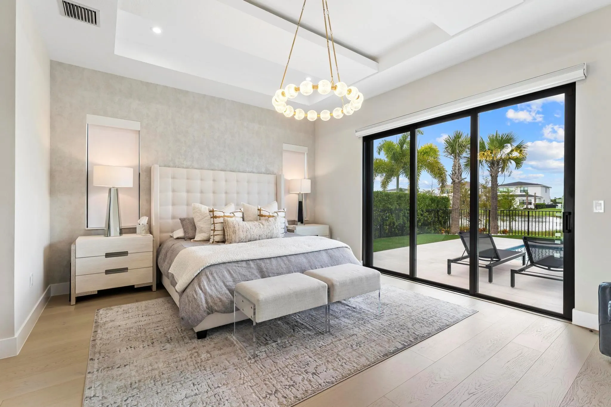 12490 Solana Bay Circle