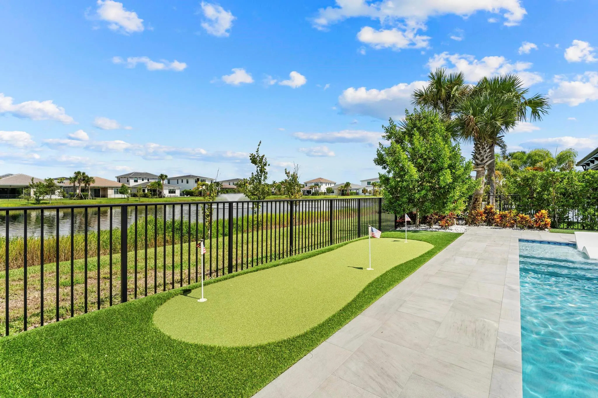 12490 Solana Bay Circle