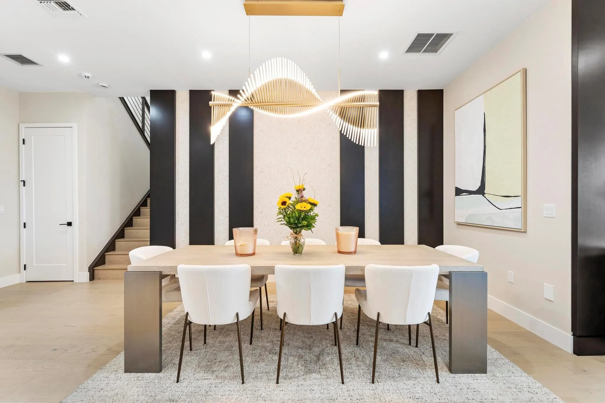 12490 Solana Bay Circle