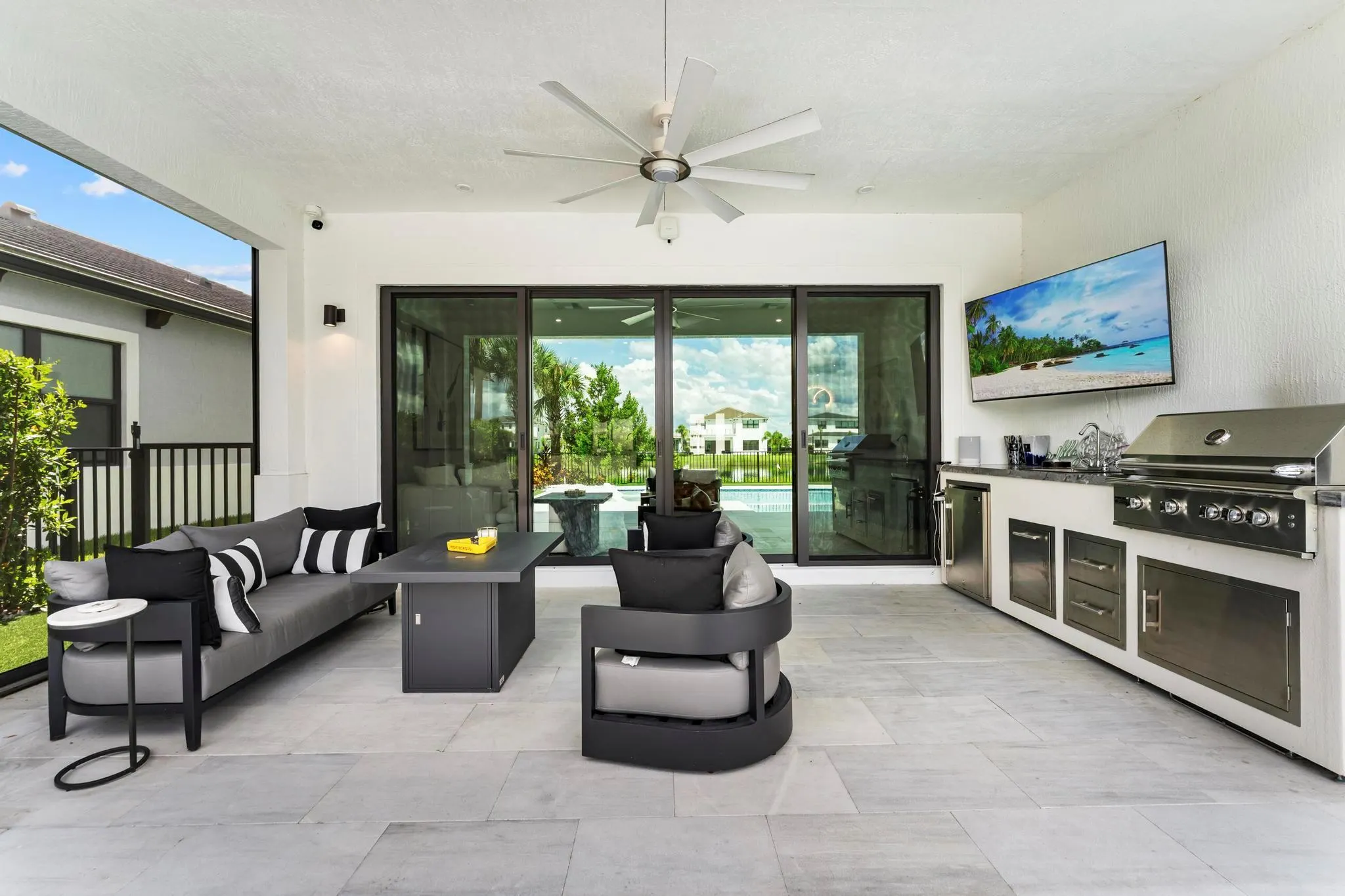 12490 Solana Bay Circle