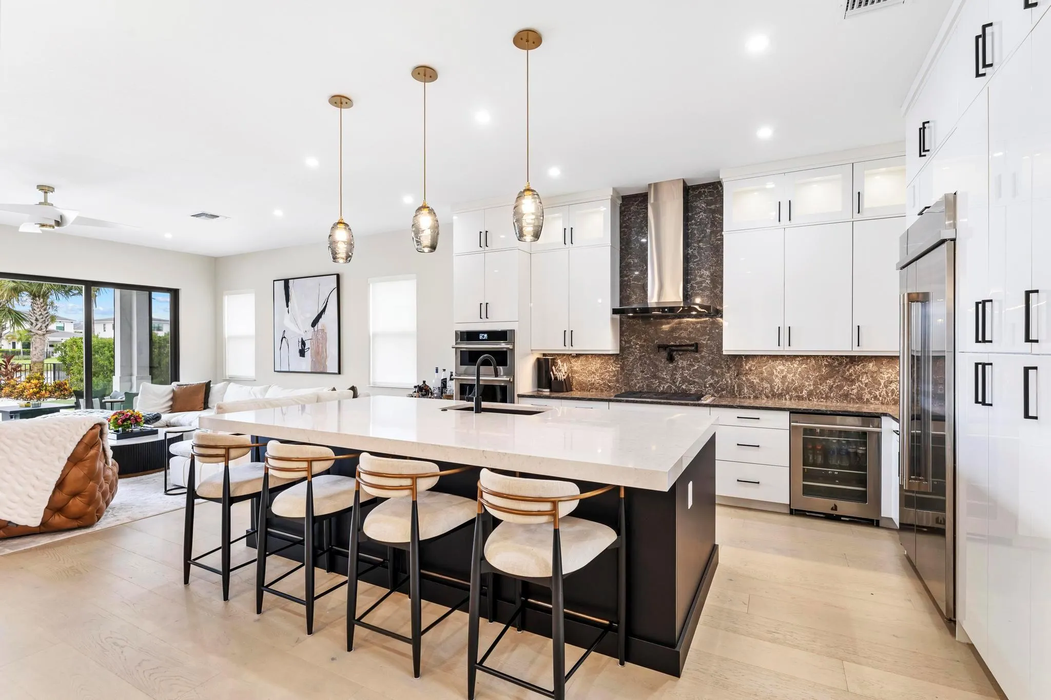 12490 Solana Bay Circle