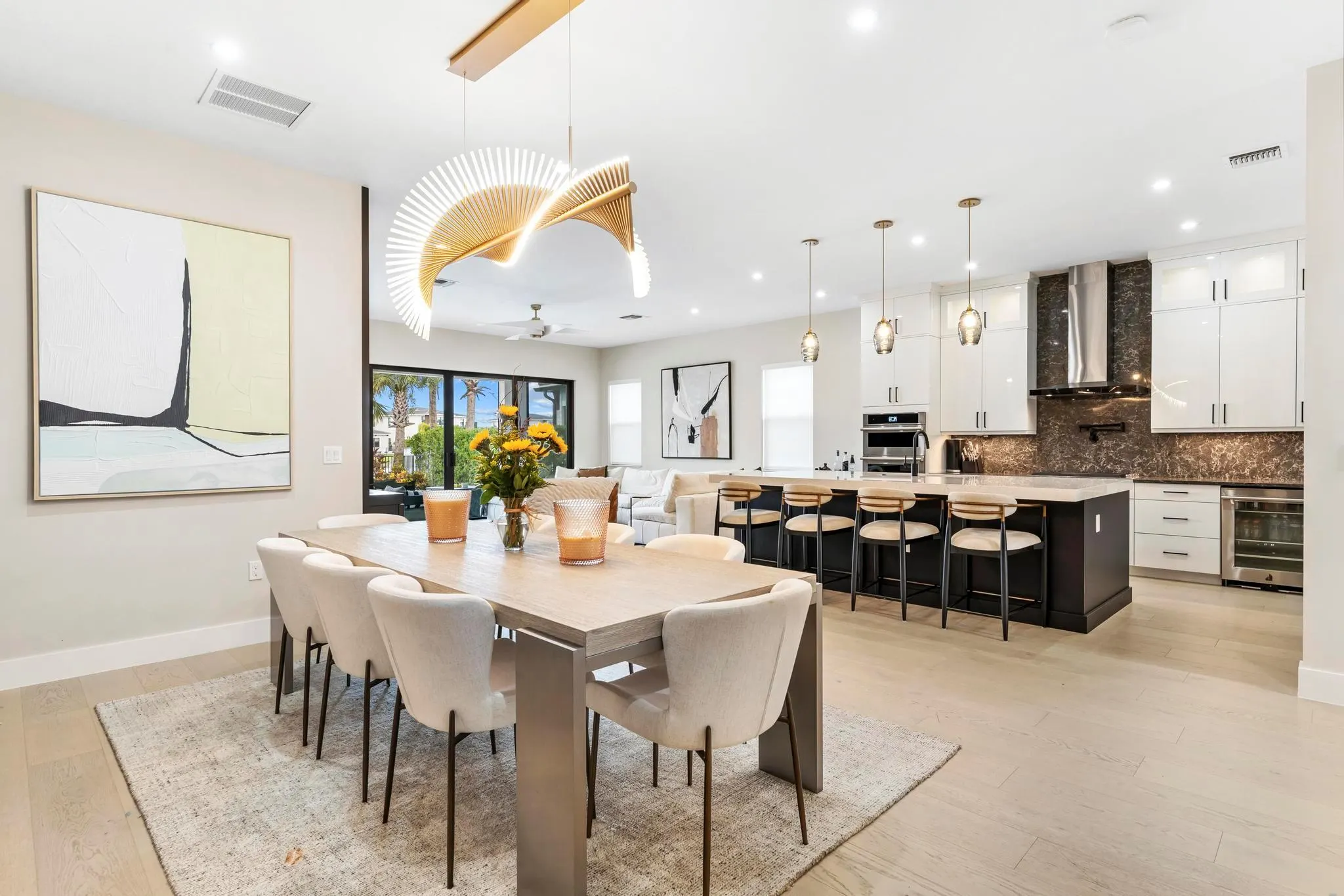 12490 Solana Bay Circle