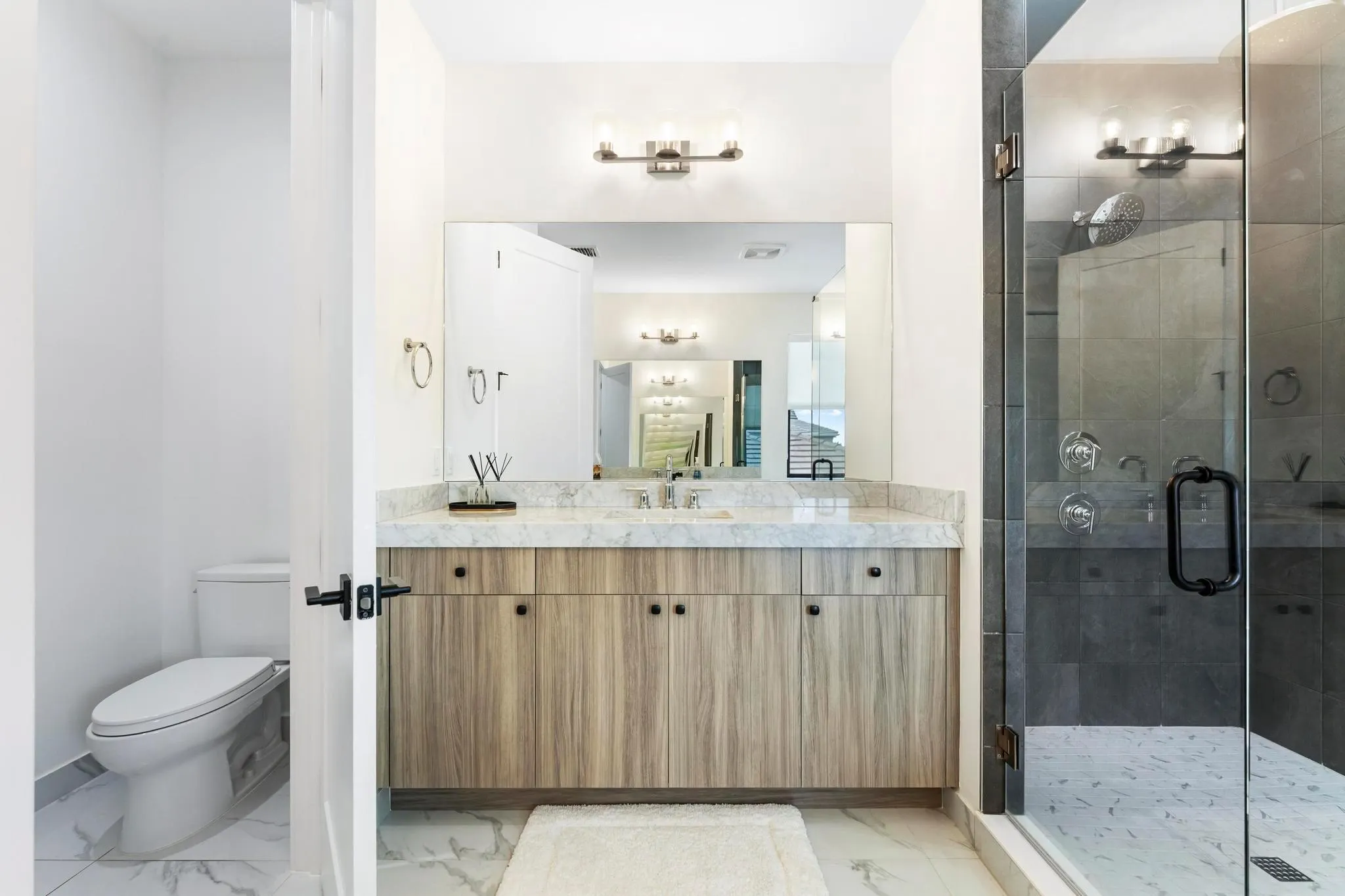 12490 Solana Bay Circle