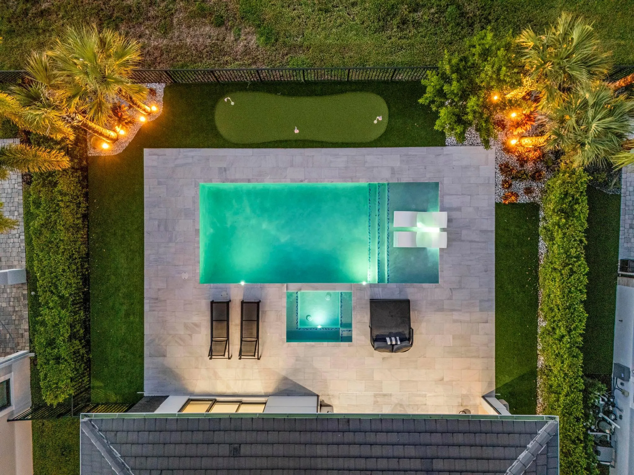 12490 Solana Bay Circle