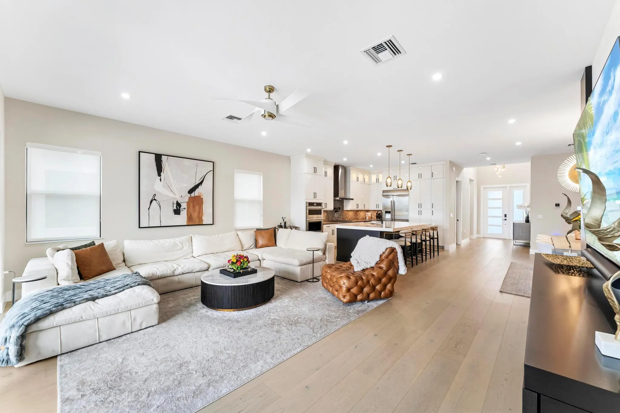 12490 Solana Bay Circle