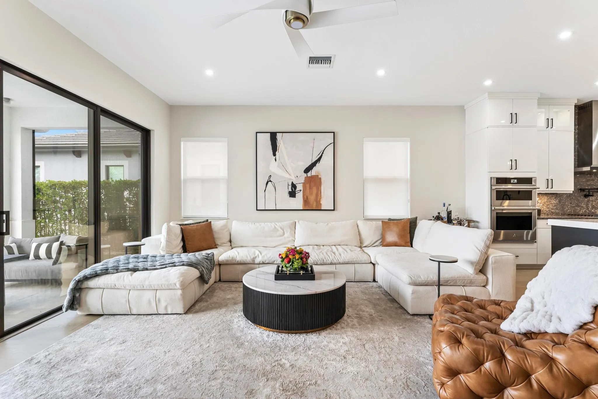 12490 Solana Bay Circle