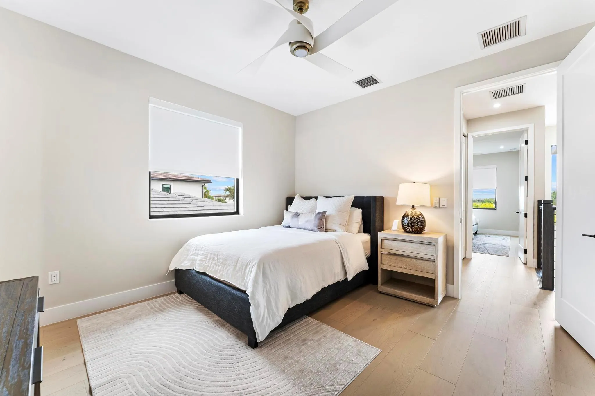 12490 Solana Bay Circle