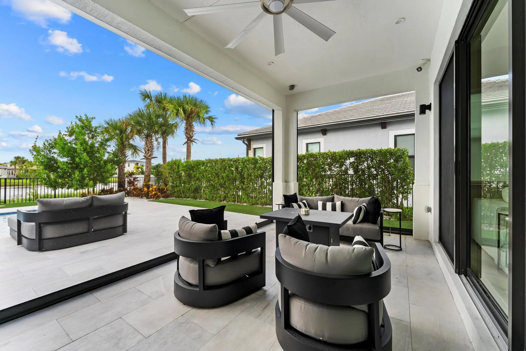 12490 Solana Bay Circle