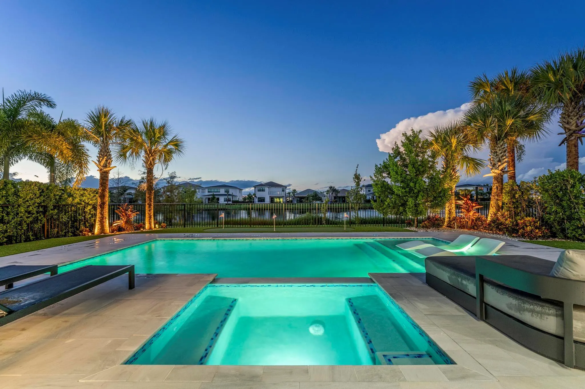 12490 Solana Bay Circle