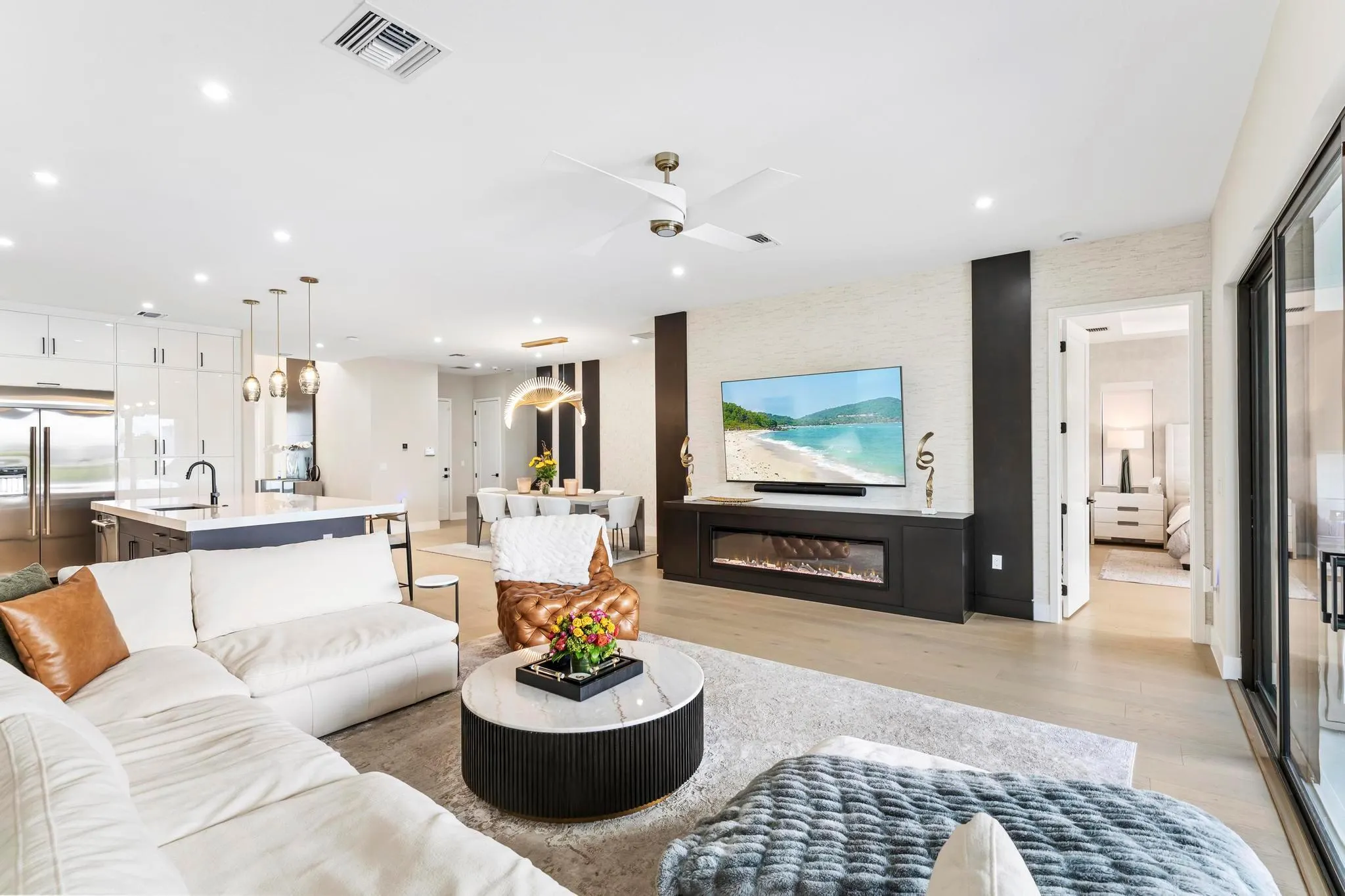 12490 Solana Bay Circle