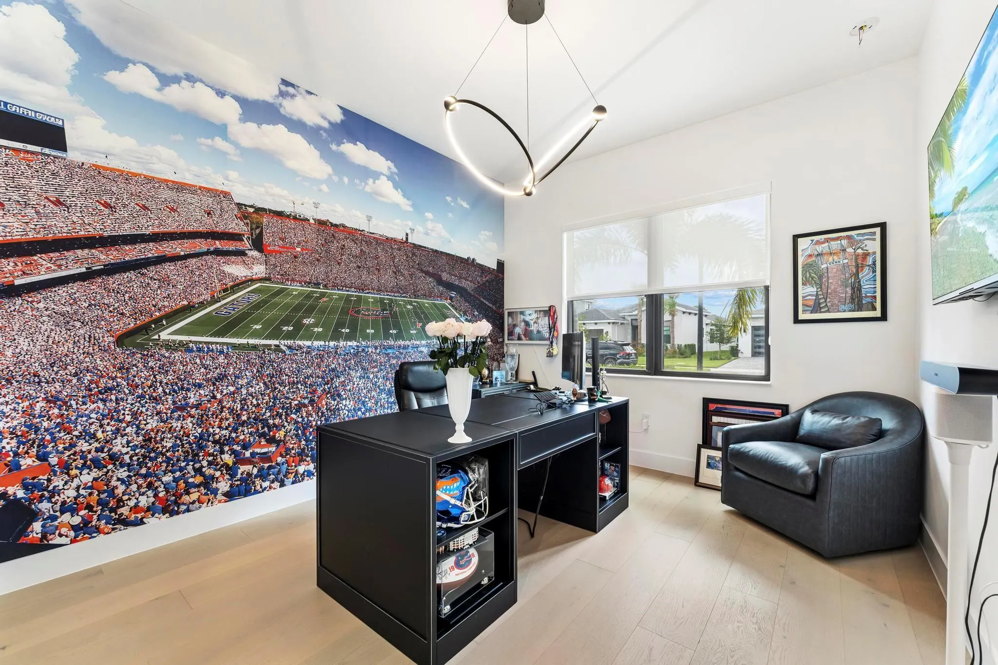 12490 Solana Bay Circle
