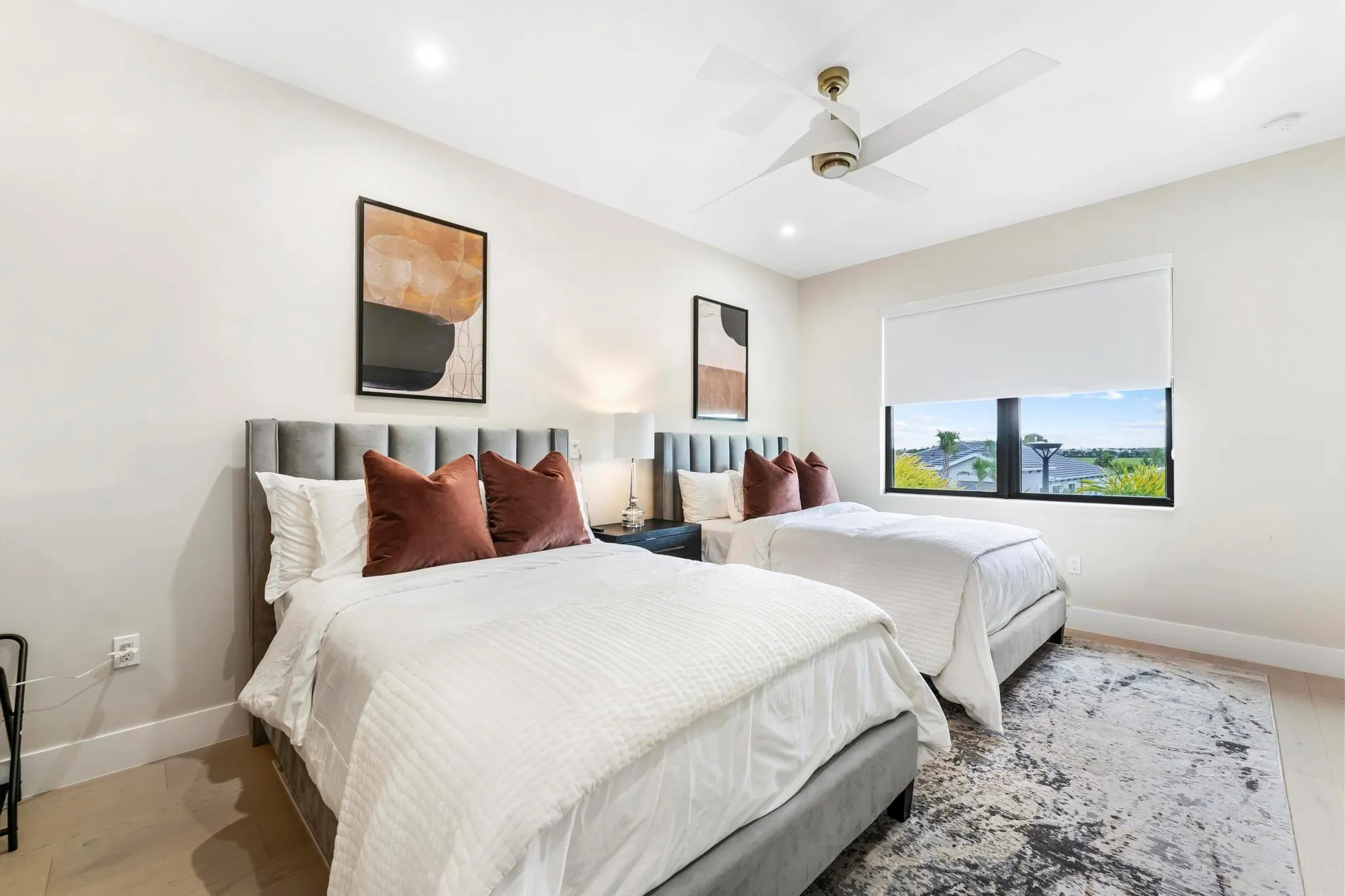 12490 Solana Bay Circle