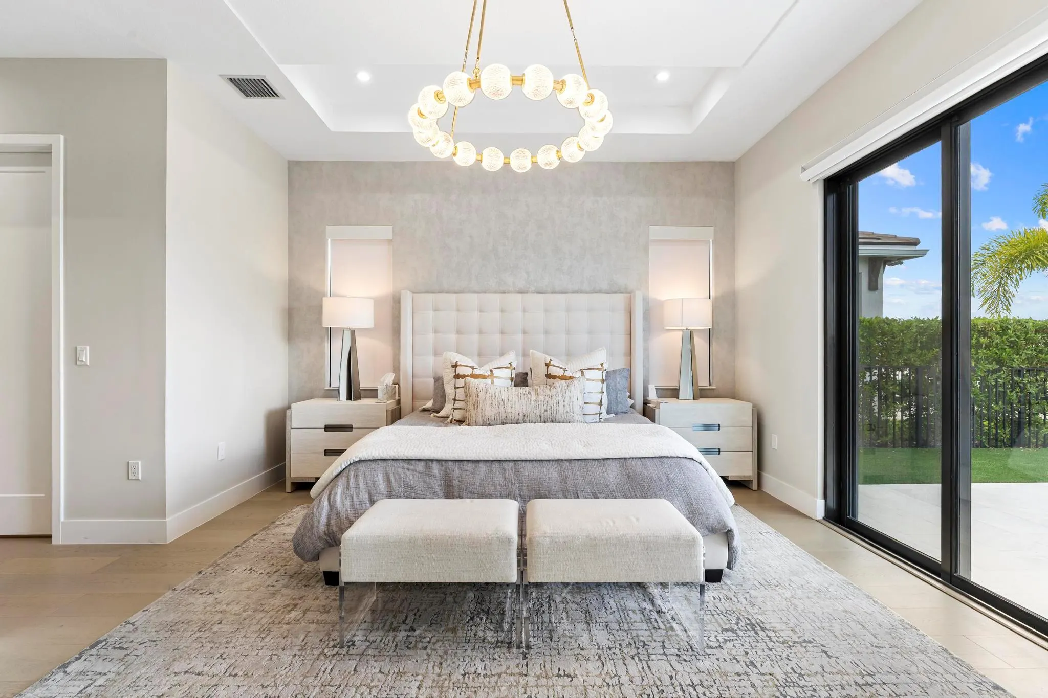 12490 Solana Bay Circle
