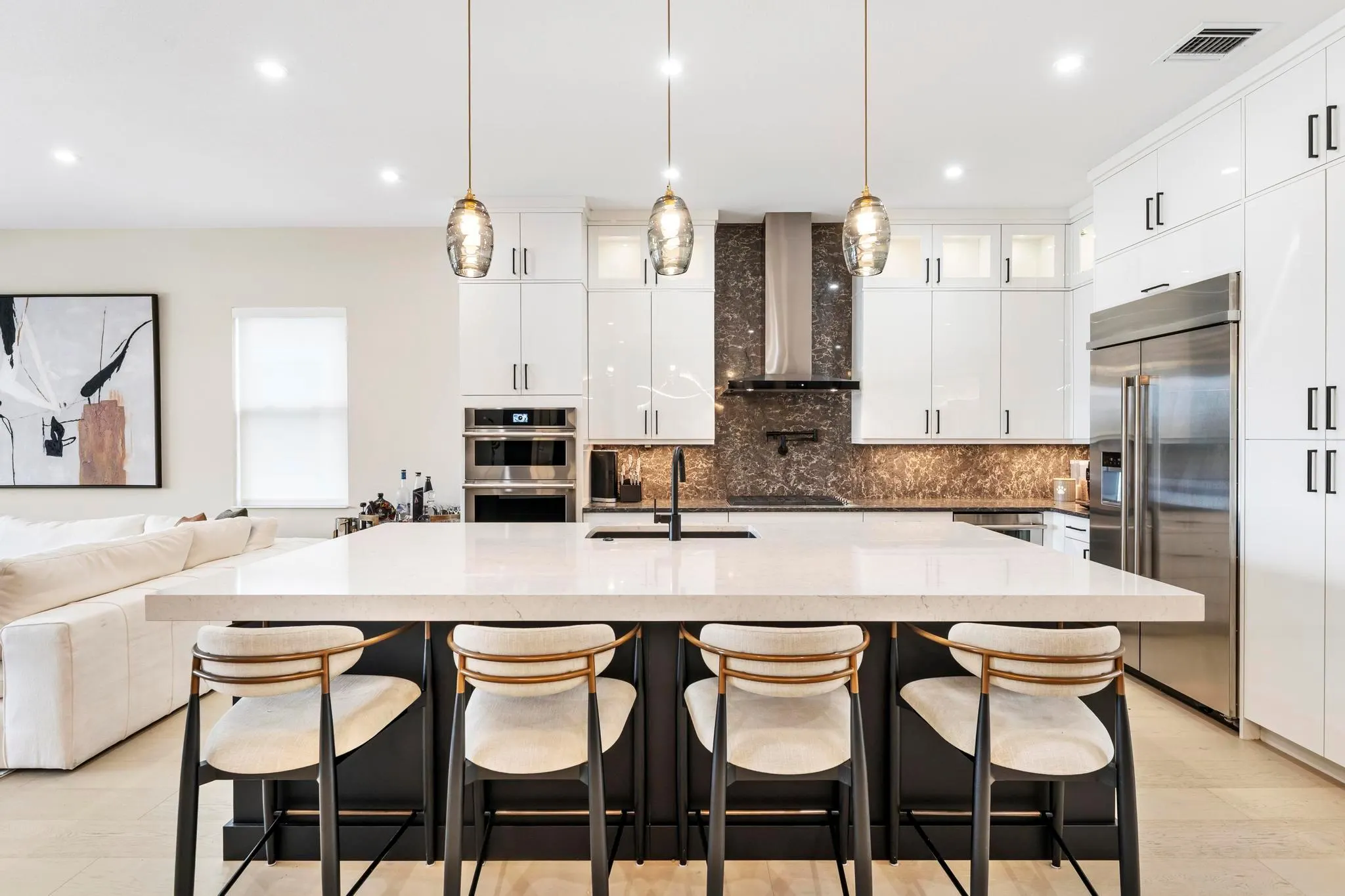 12490 Solana Bay Circle