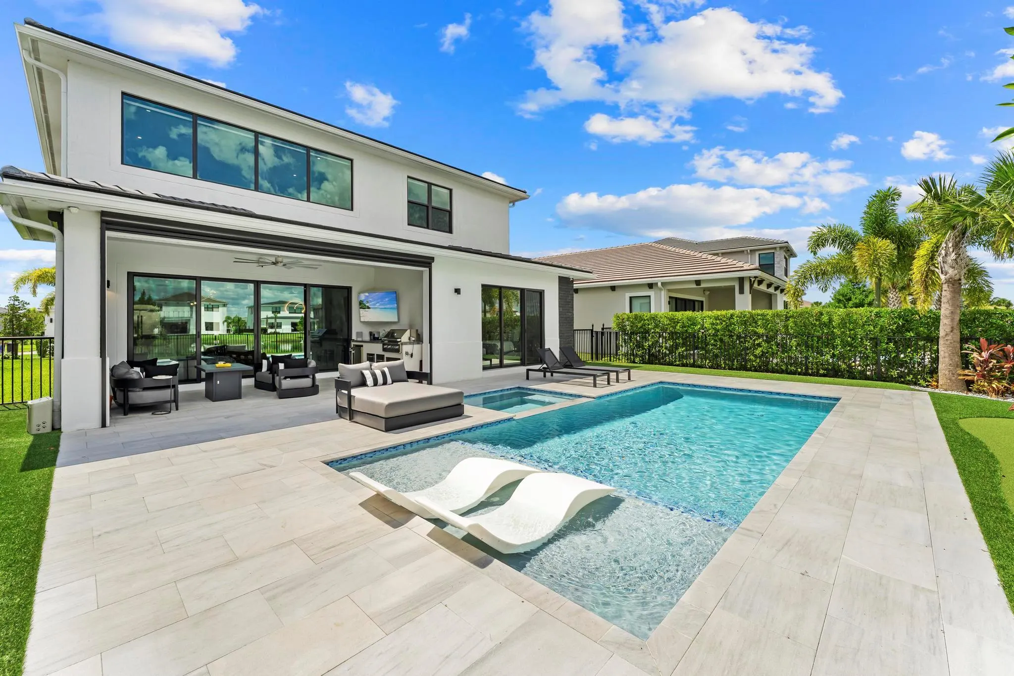 12490 Solana Bay Circle