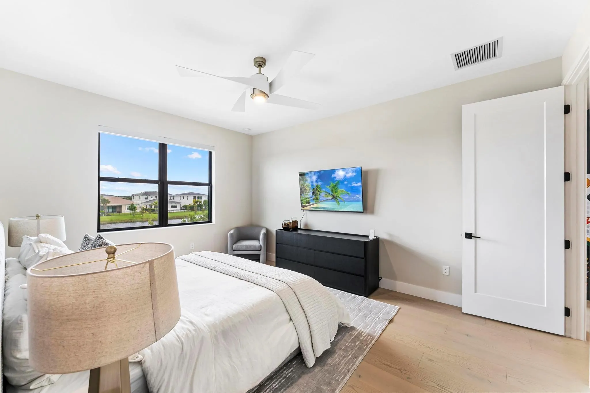 12490 Solana Bay Circle