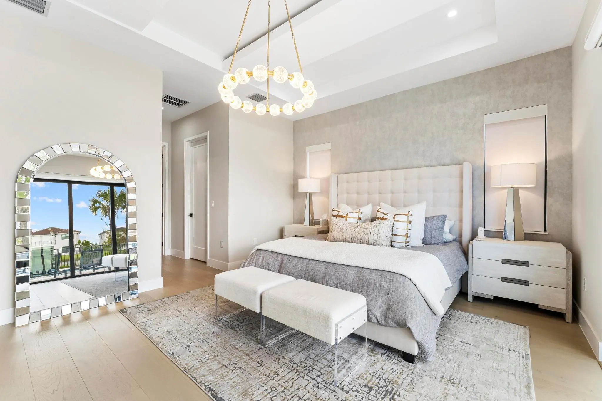12490 Solana Bay Circle