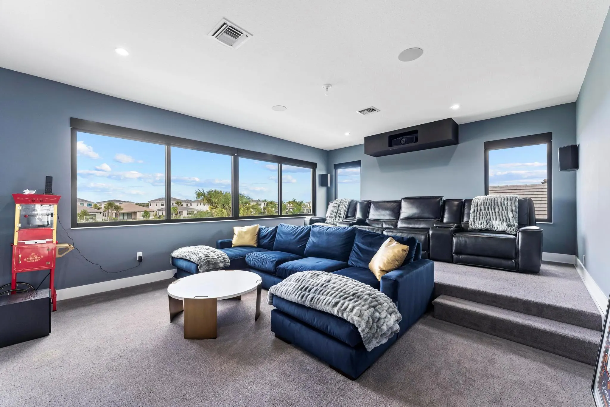 12490 Solana Bay Circle
