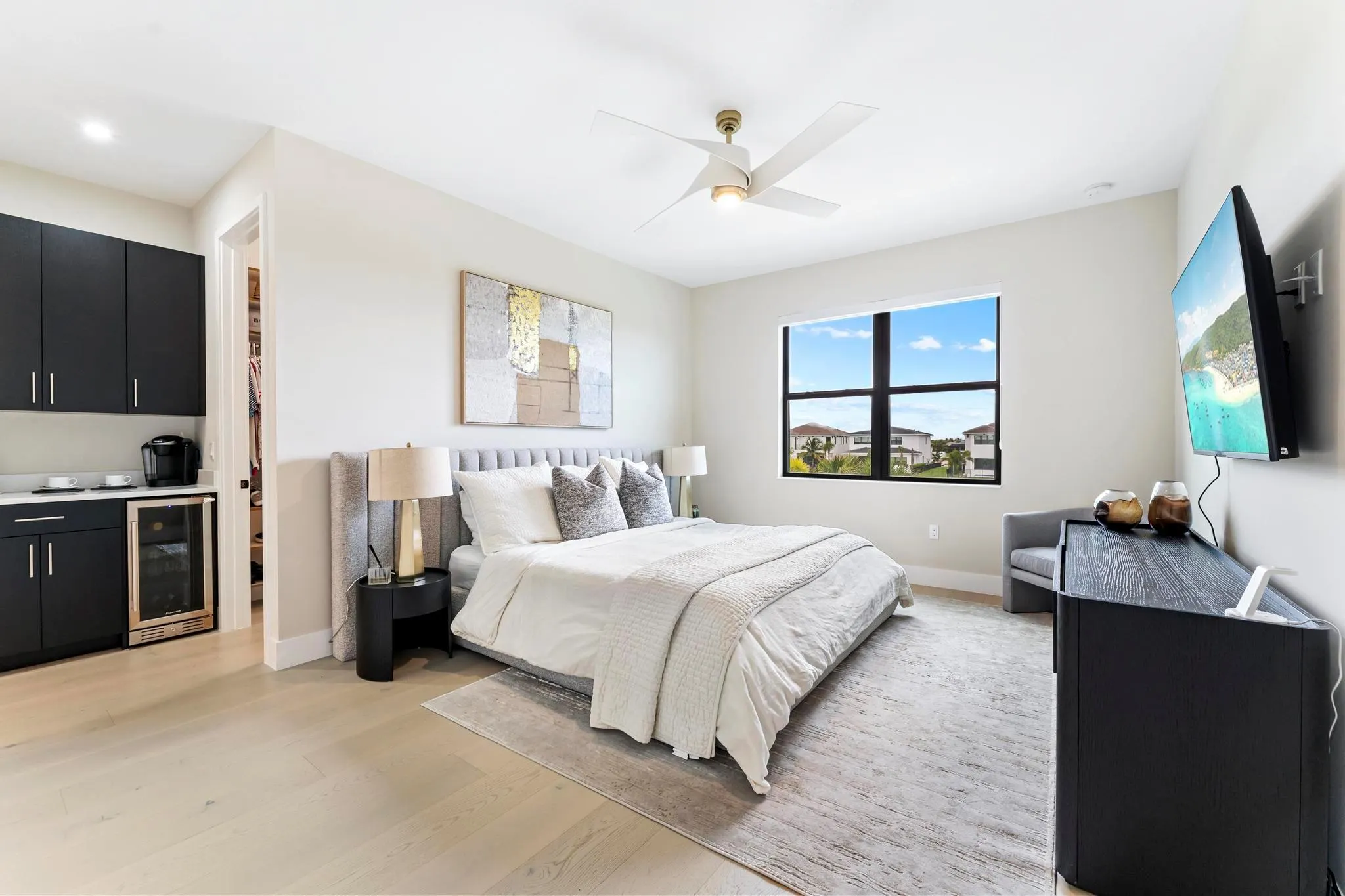 12490 Solana Bay Circle