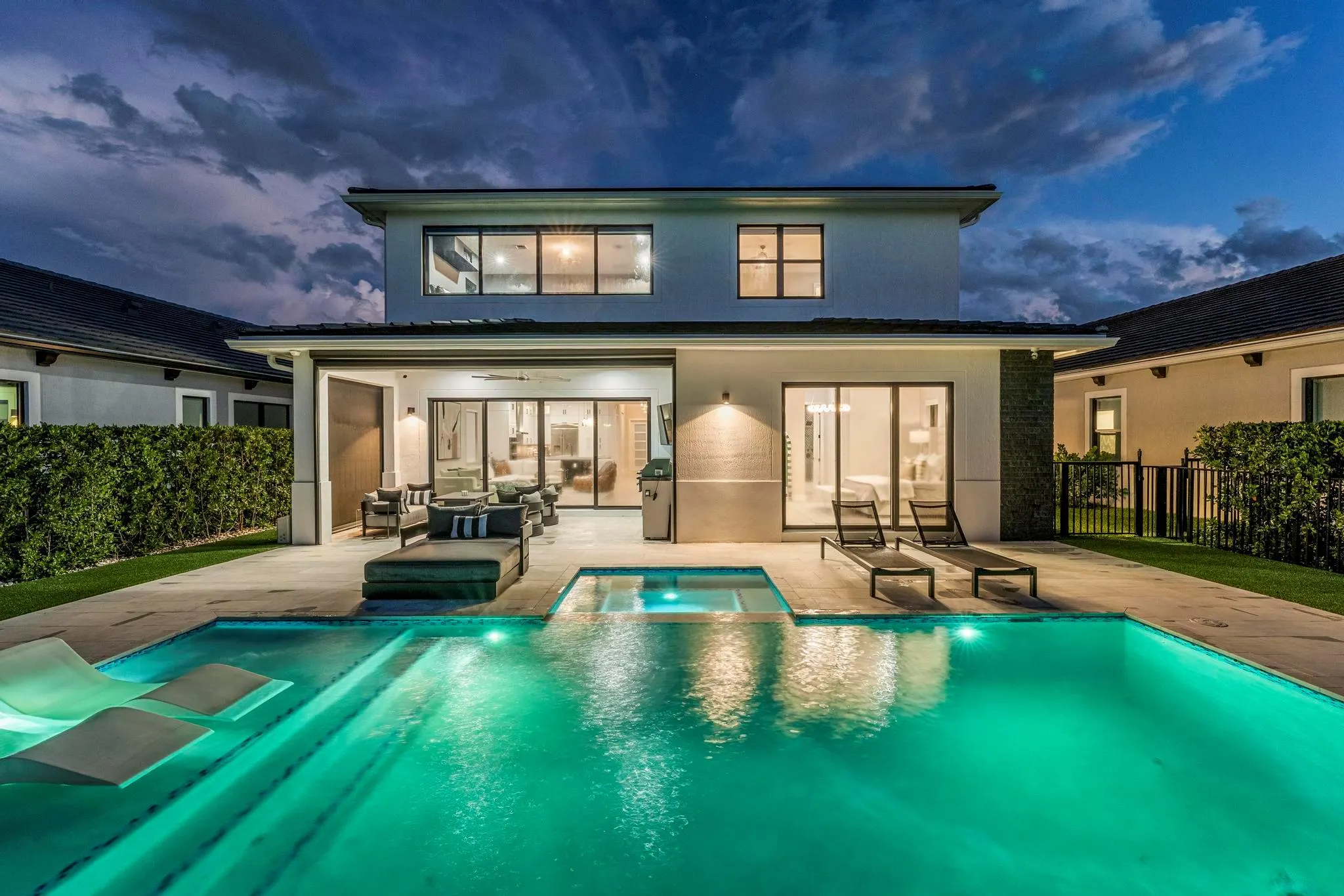 12490 Solana Bay Circle