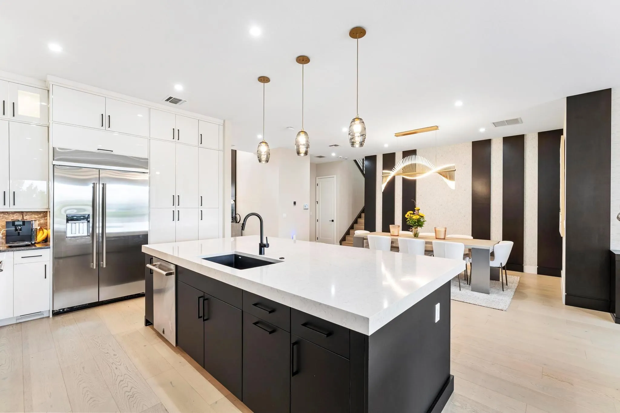12490 Solana Bay Circle
