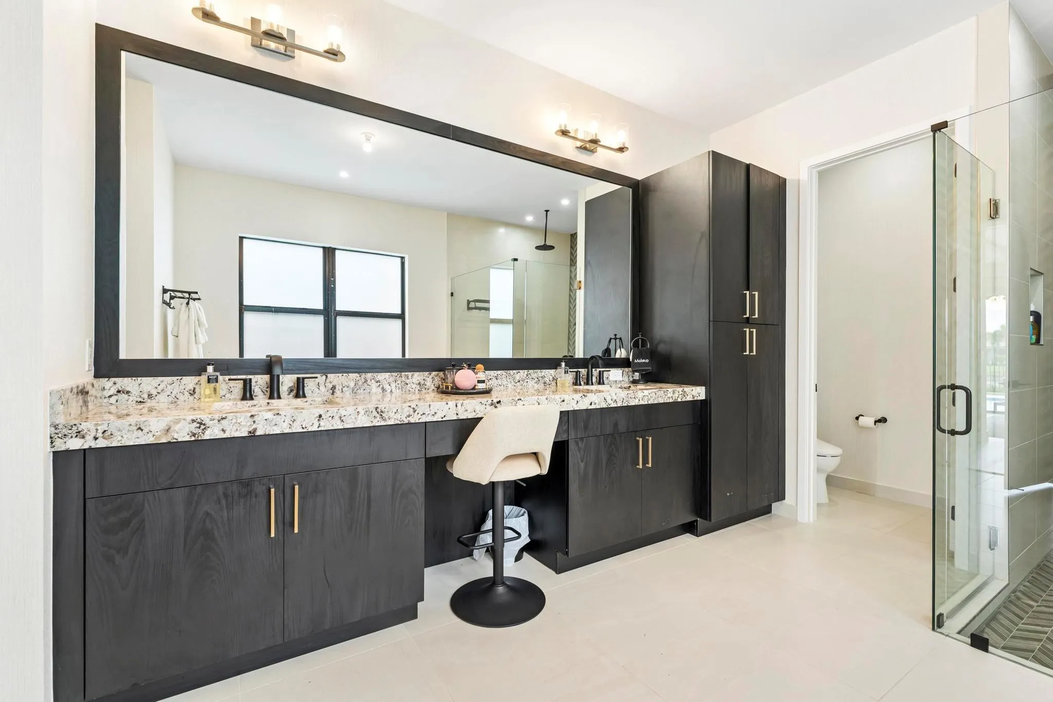 12490 Solana Bay Circle
