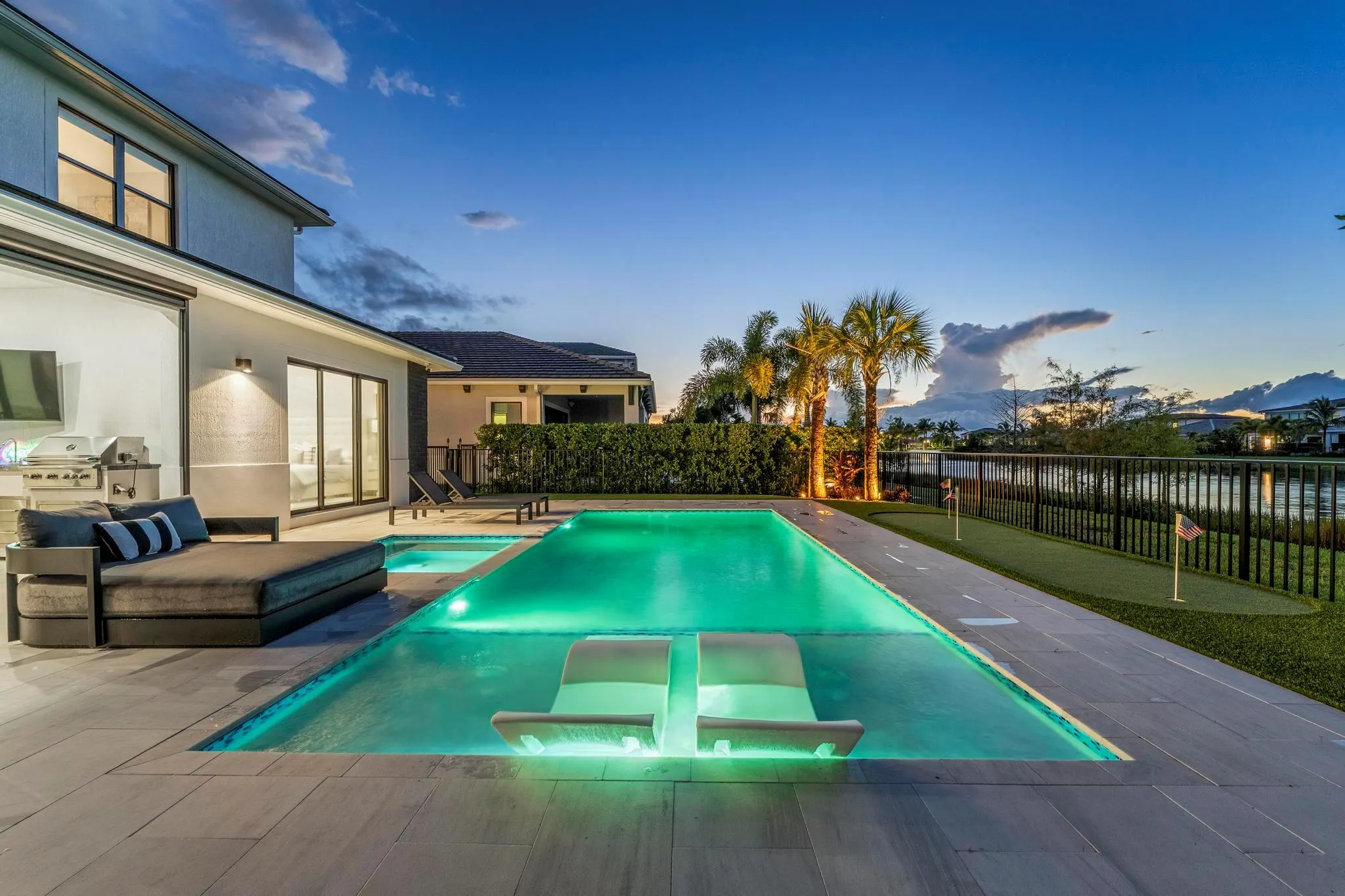 12490 Solana Bay Circle