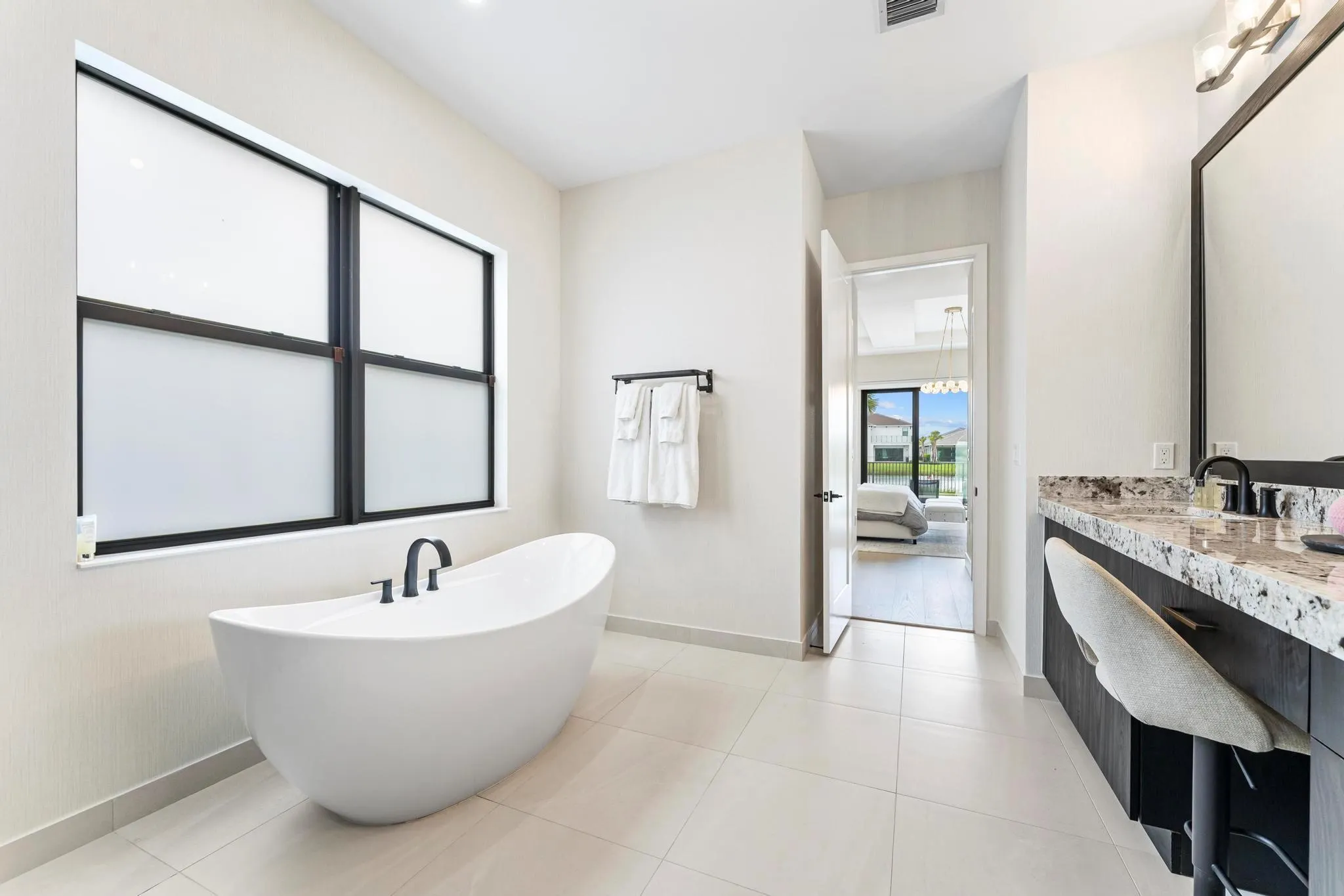 12490 Solana Bay Circle
