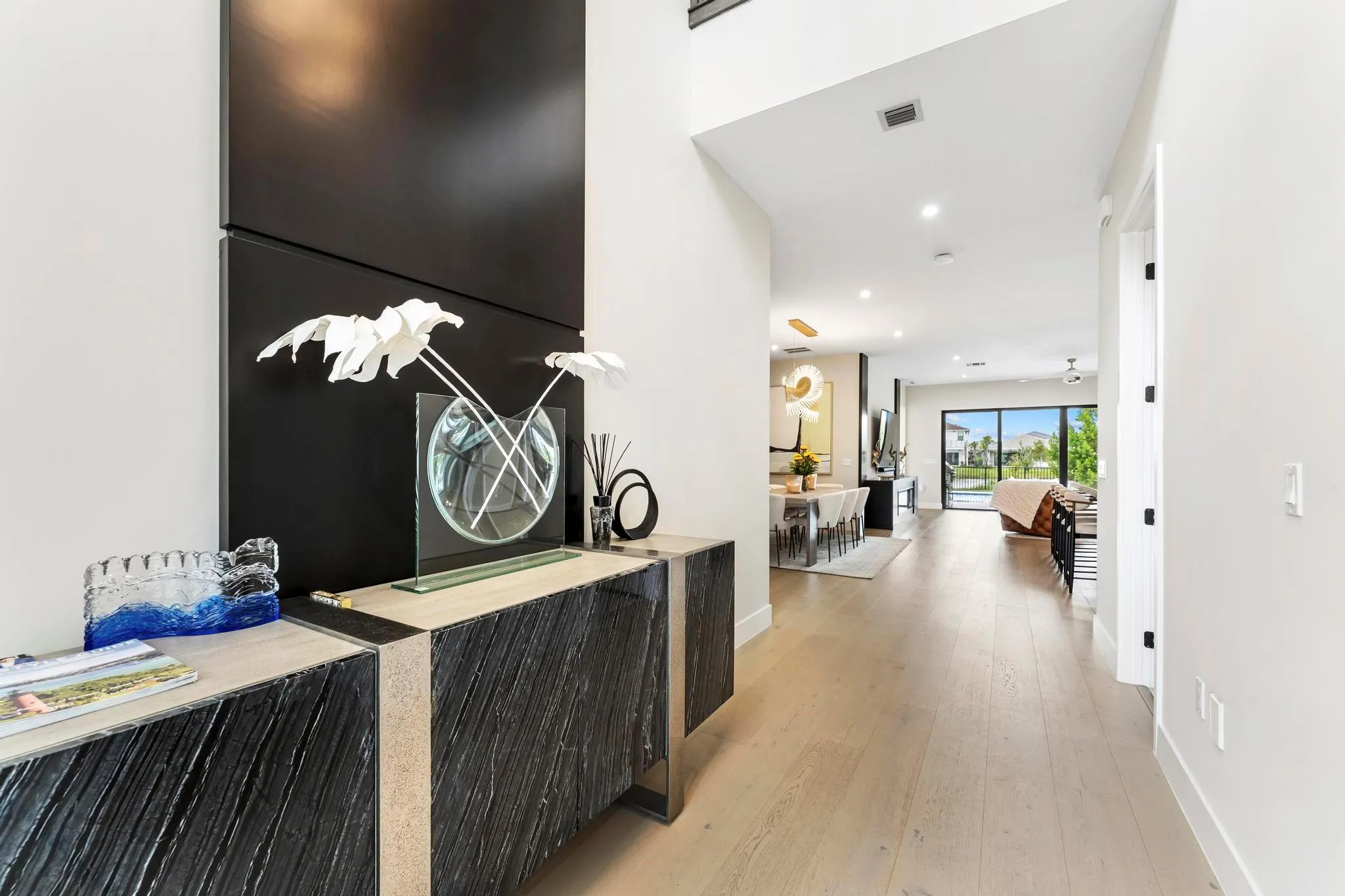 12490 Solana Bay Circle