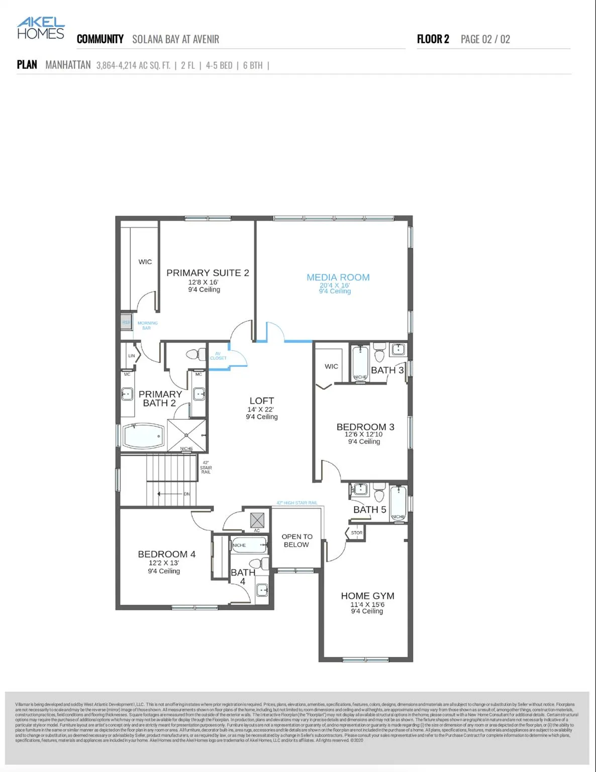 12490 Solana Bay Circle